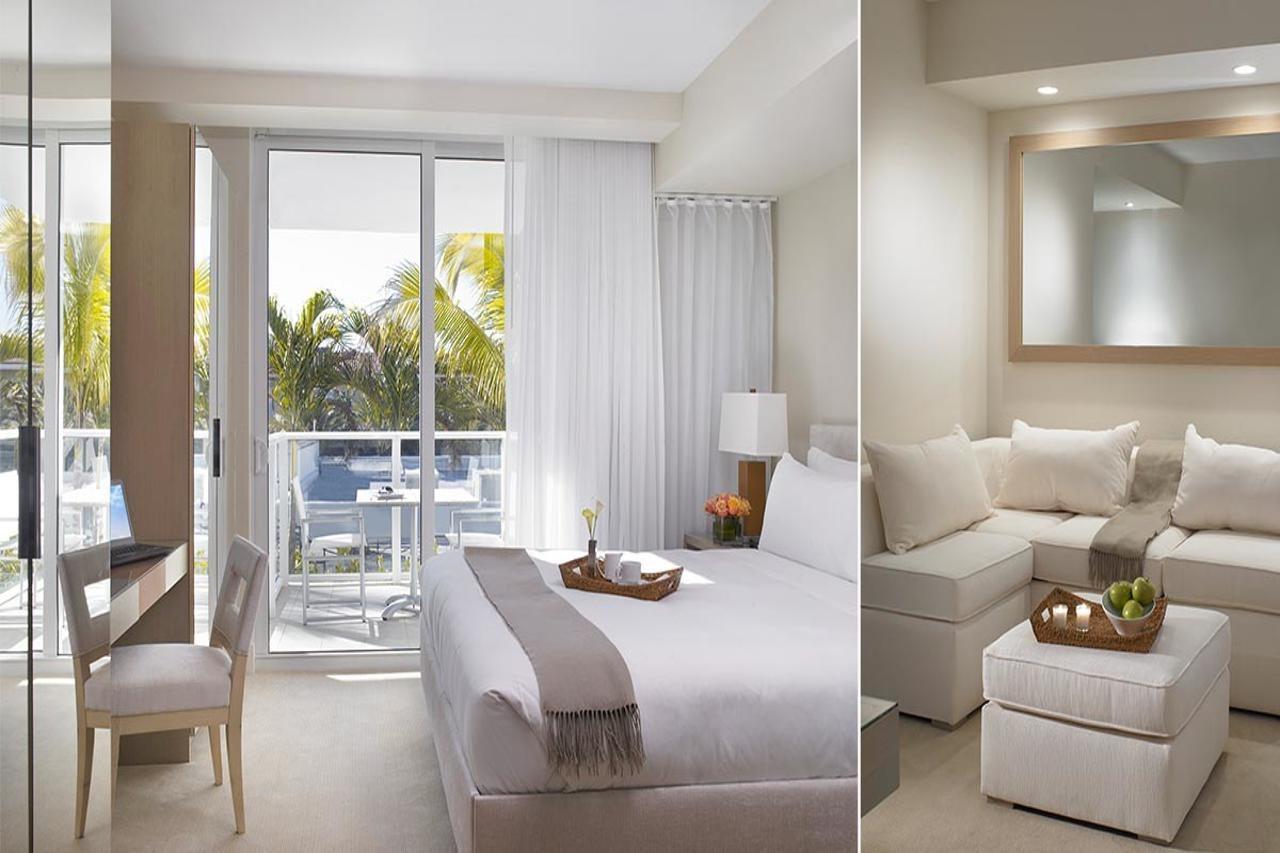Grand West Hotel 3*
