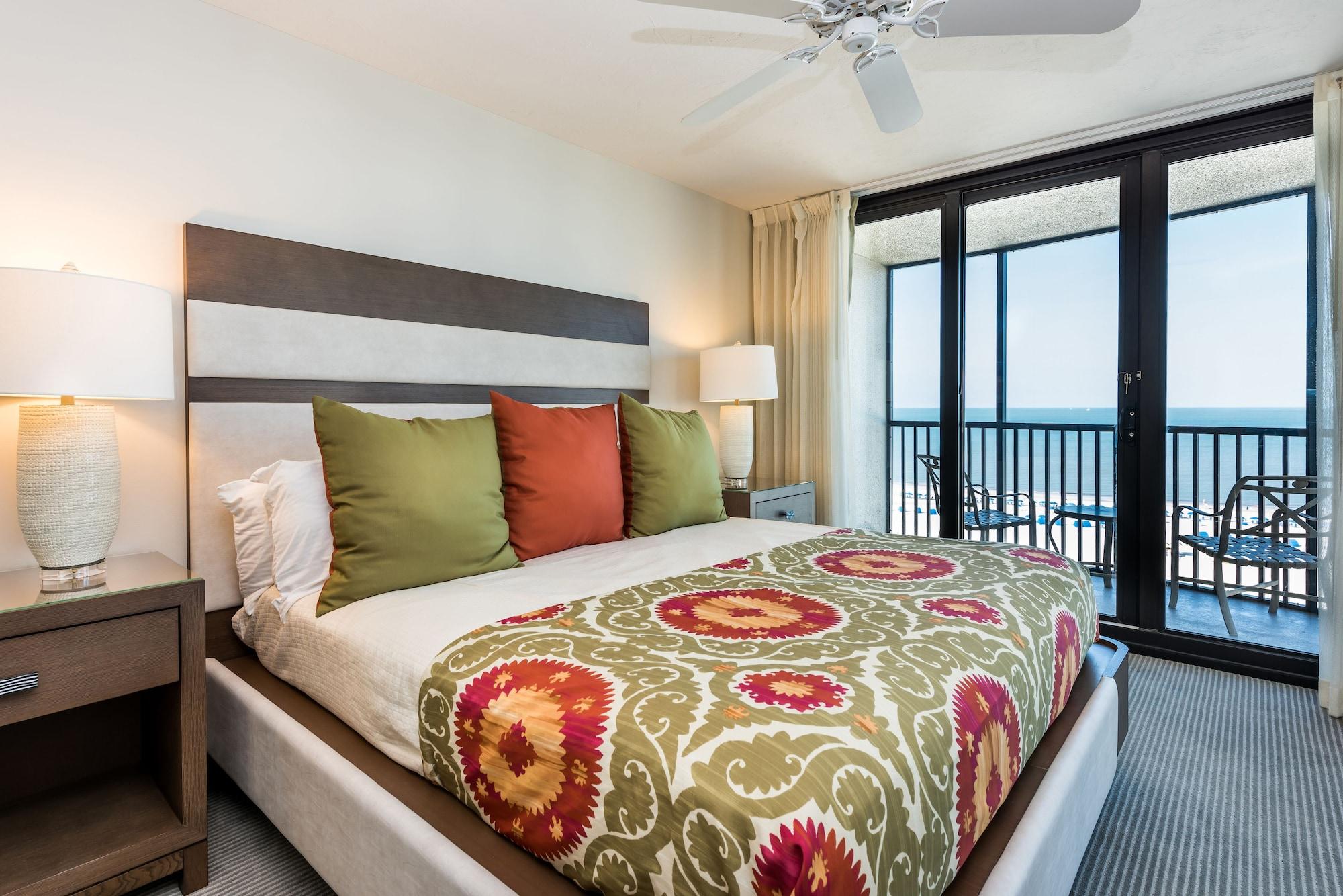 Pointe Estero 3* Fort Myers Beach