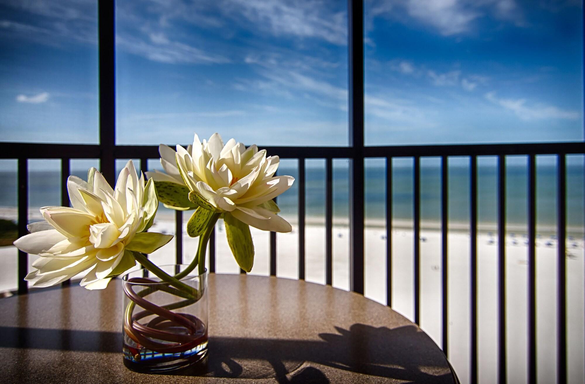 Pointe Estero 3* Fort Myers Beach