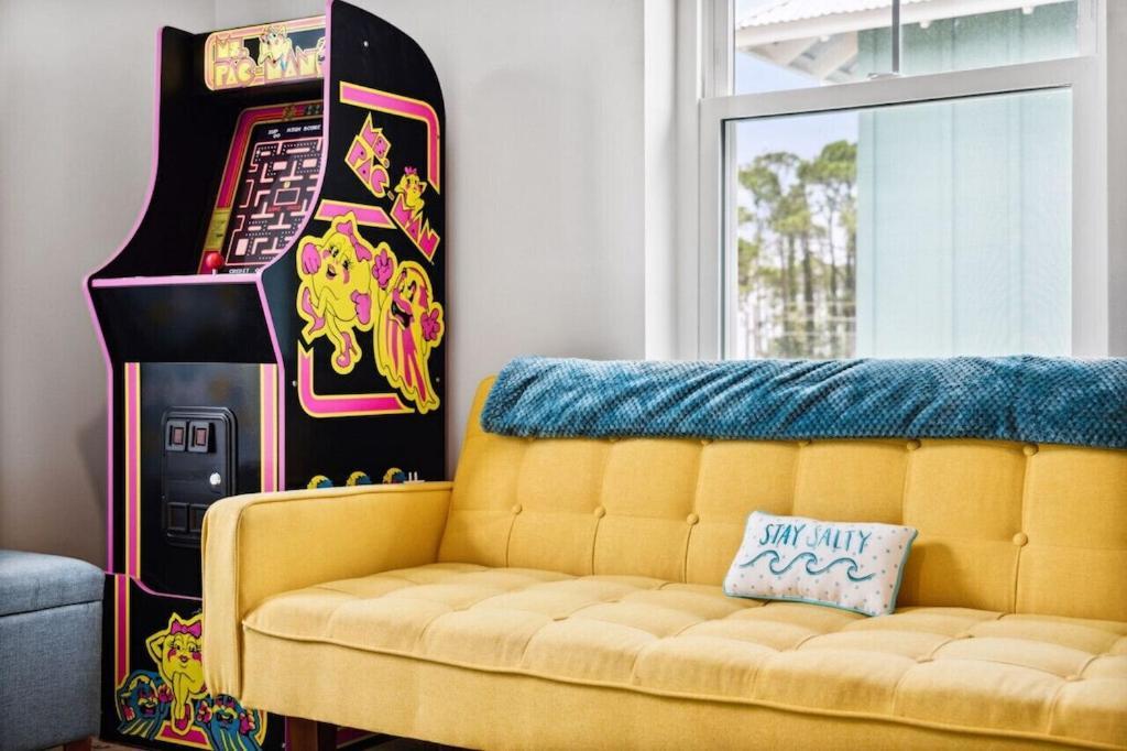 Holiday home Tortuga Tillys *