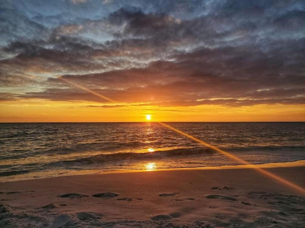 Tortuga Tillys Holiday home Cape San Blas