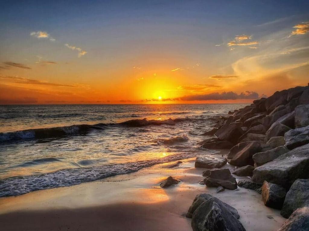 Tortuga Tillys Holiday home Cape San Blas