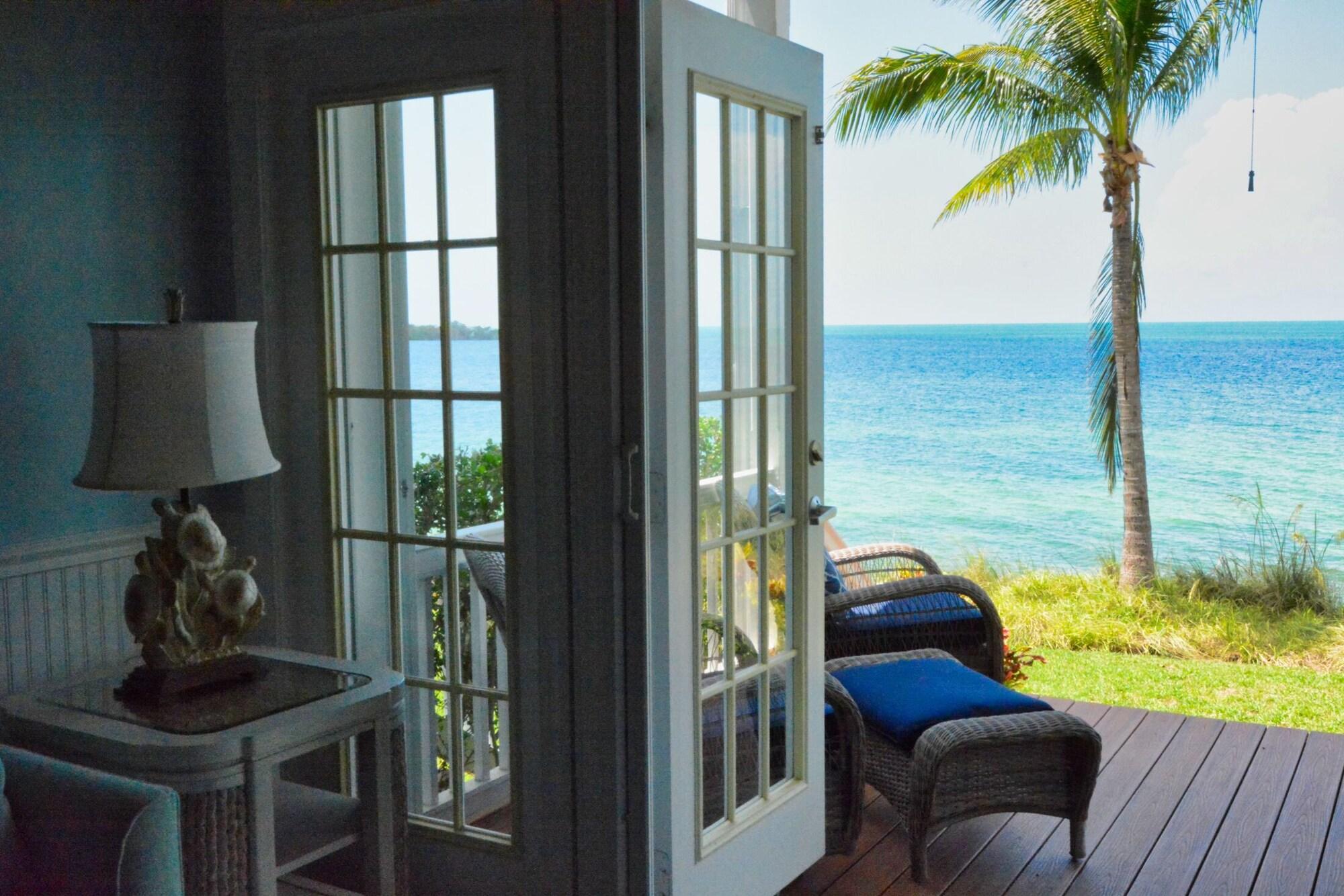 Resort Indigo Reef Marathon