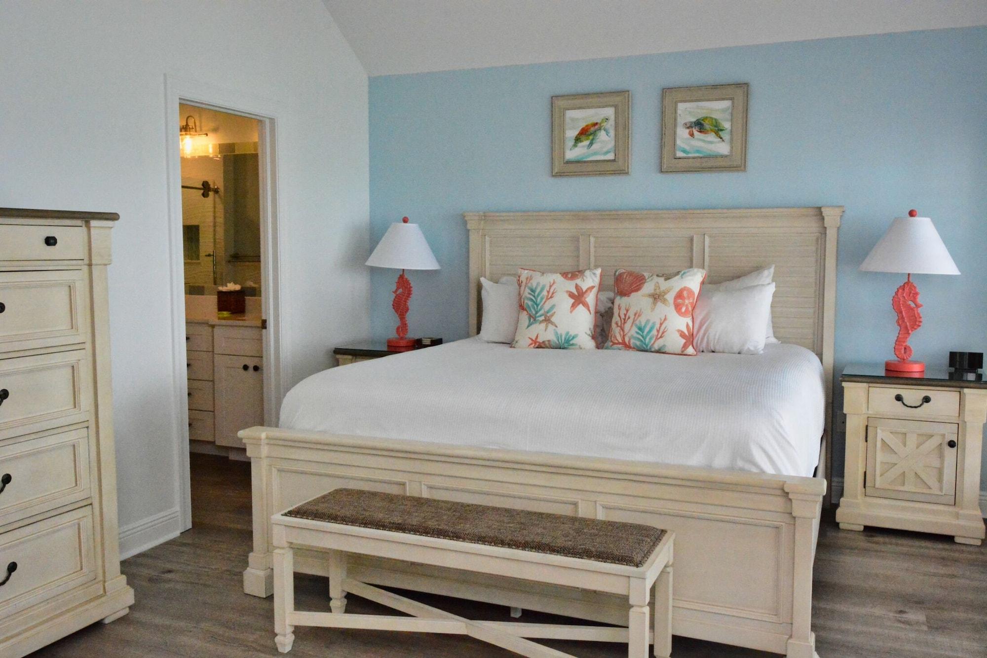 Indigo Reef Resort Marathon