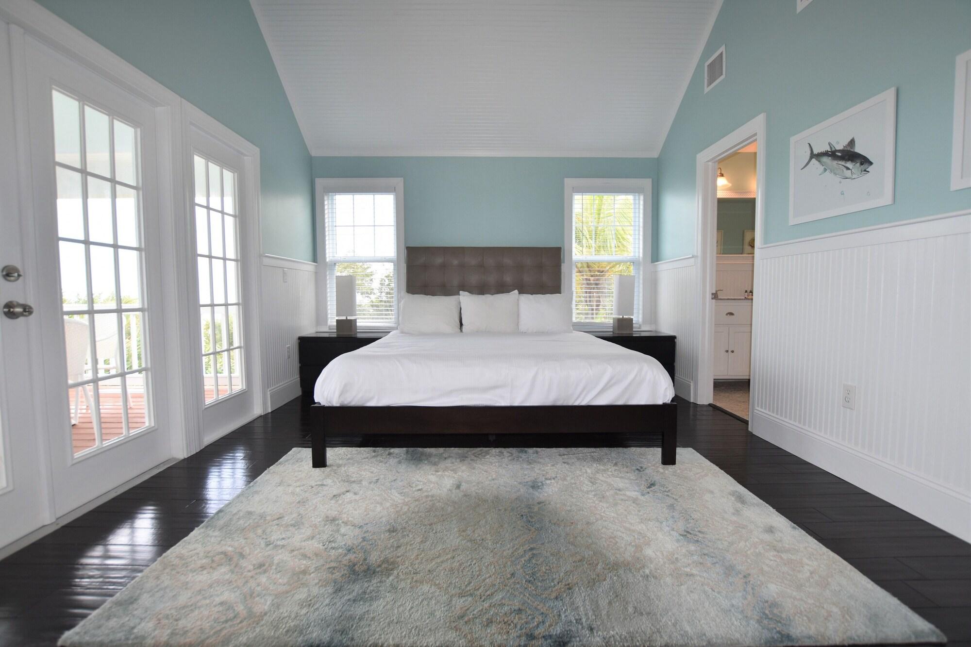 Indigo Reef Resort 3*