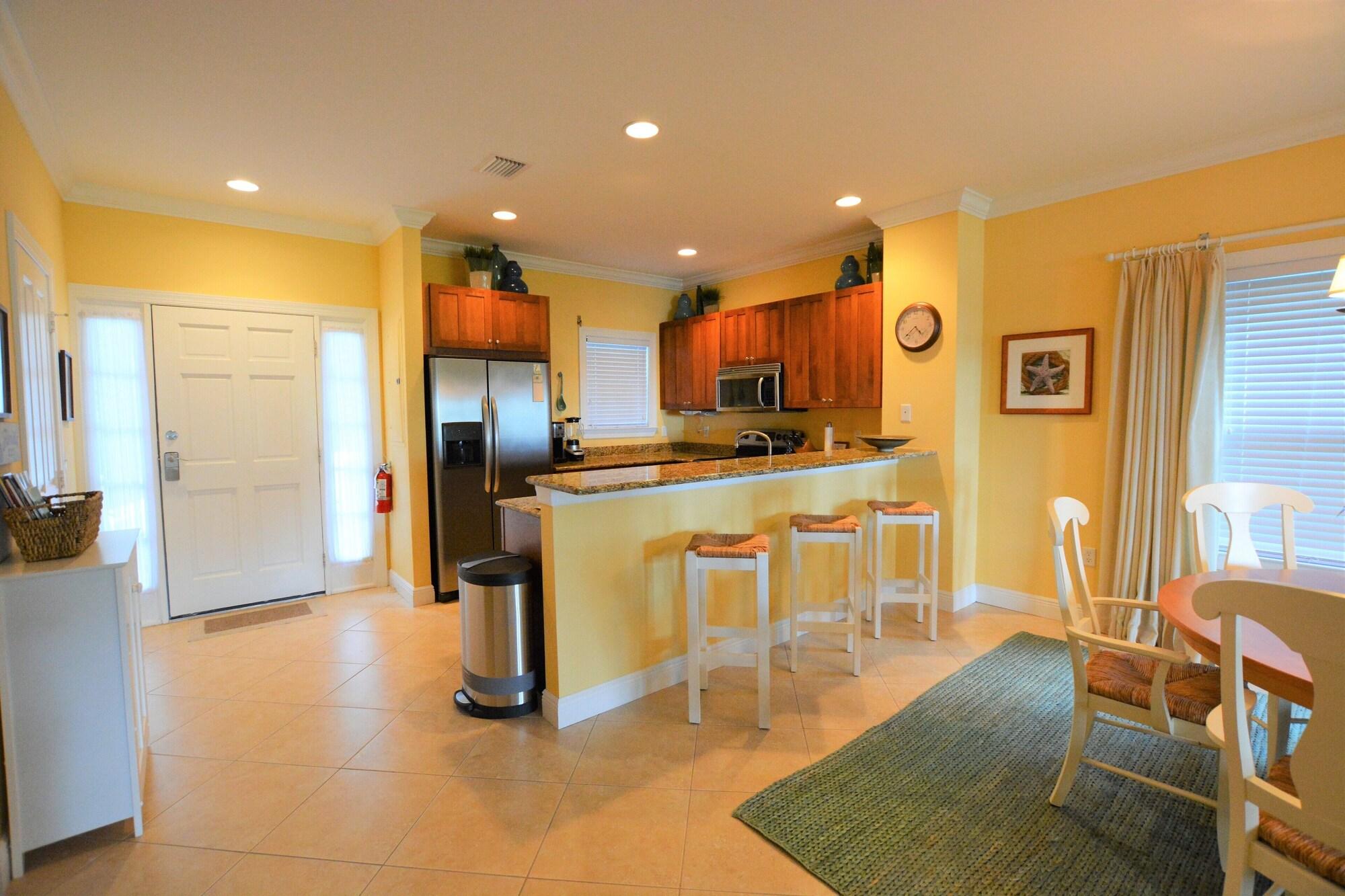 Indigo Reef Resort 3*