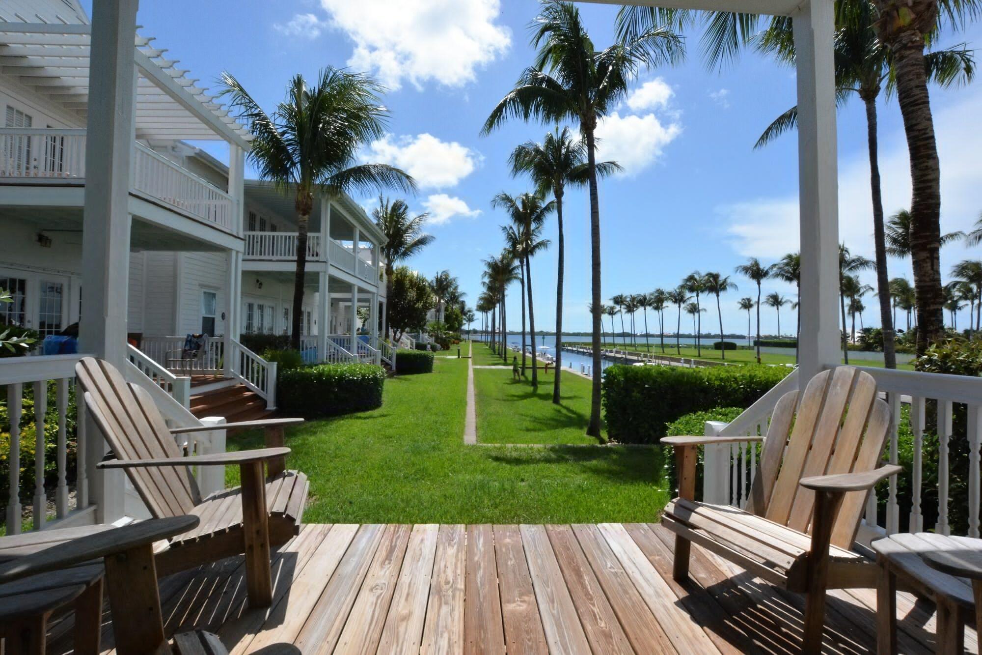 Resort Indigo Reef Marathon
