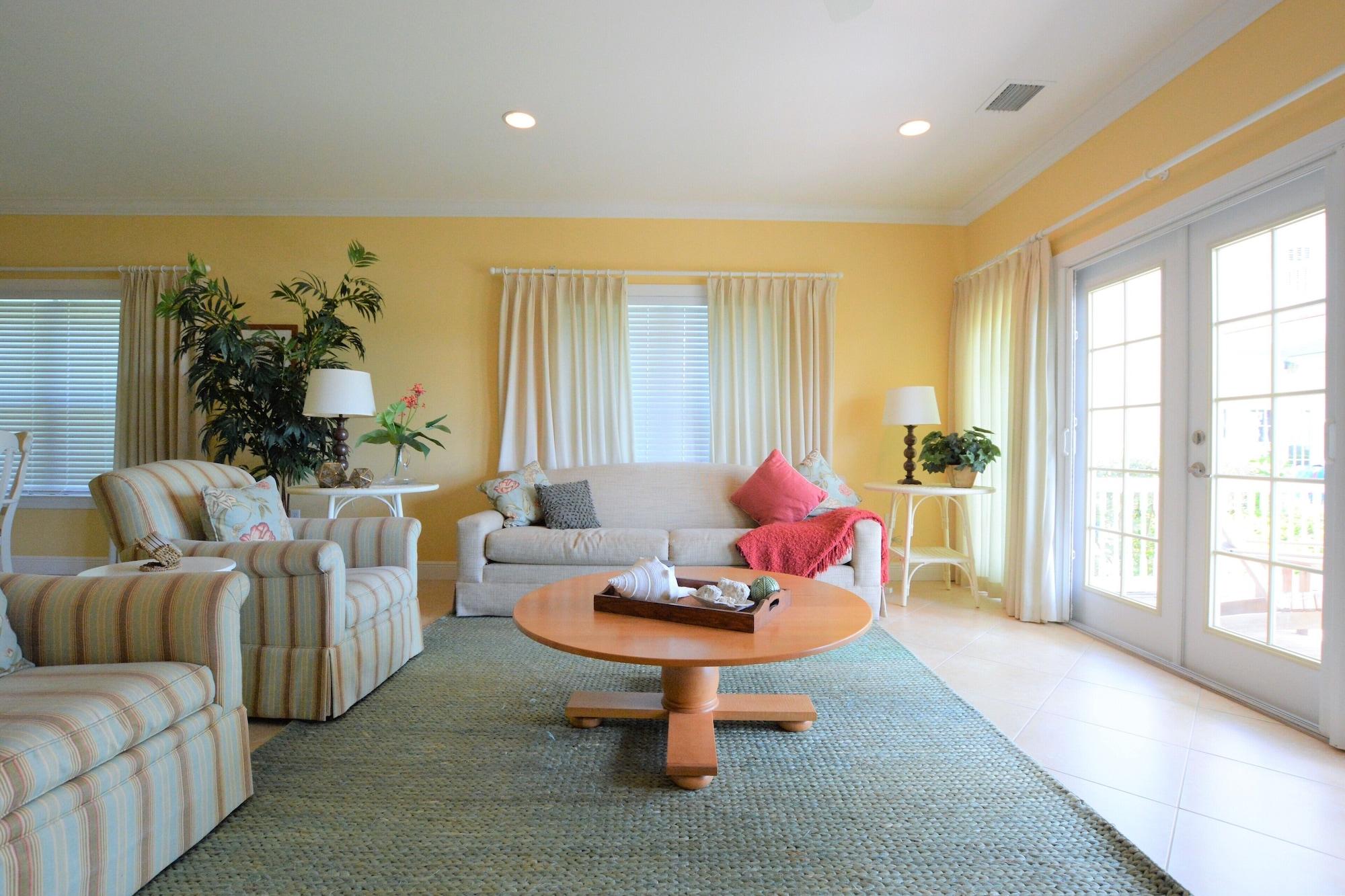 Resort Indigo Reef 3*