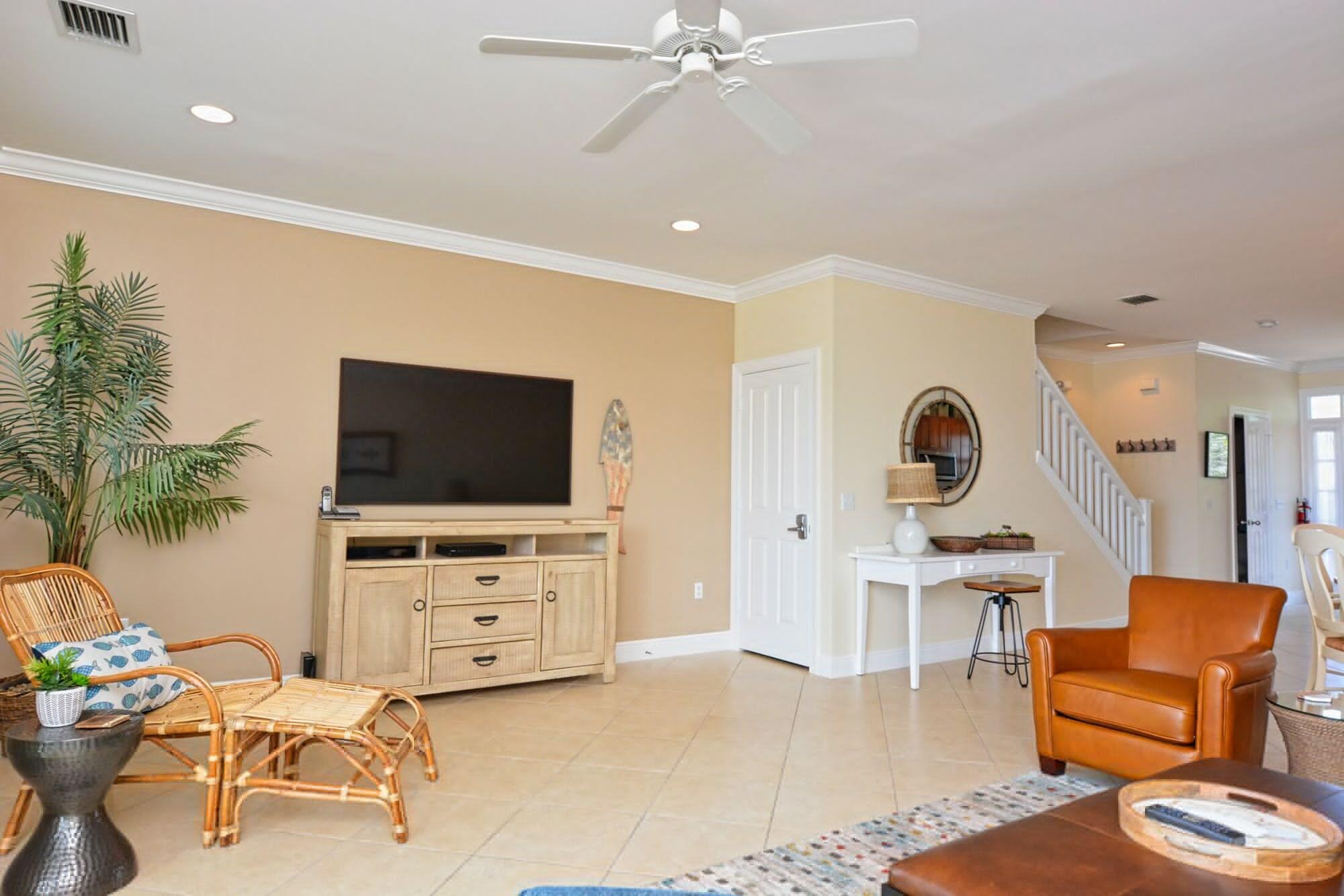 Indigo Reef 3* Marathon