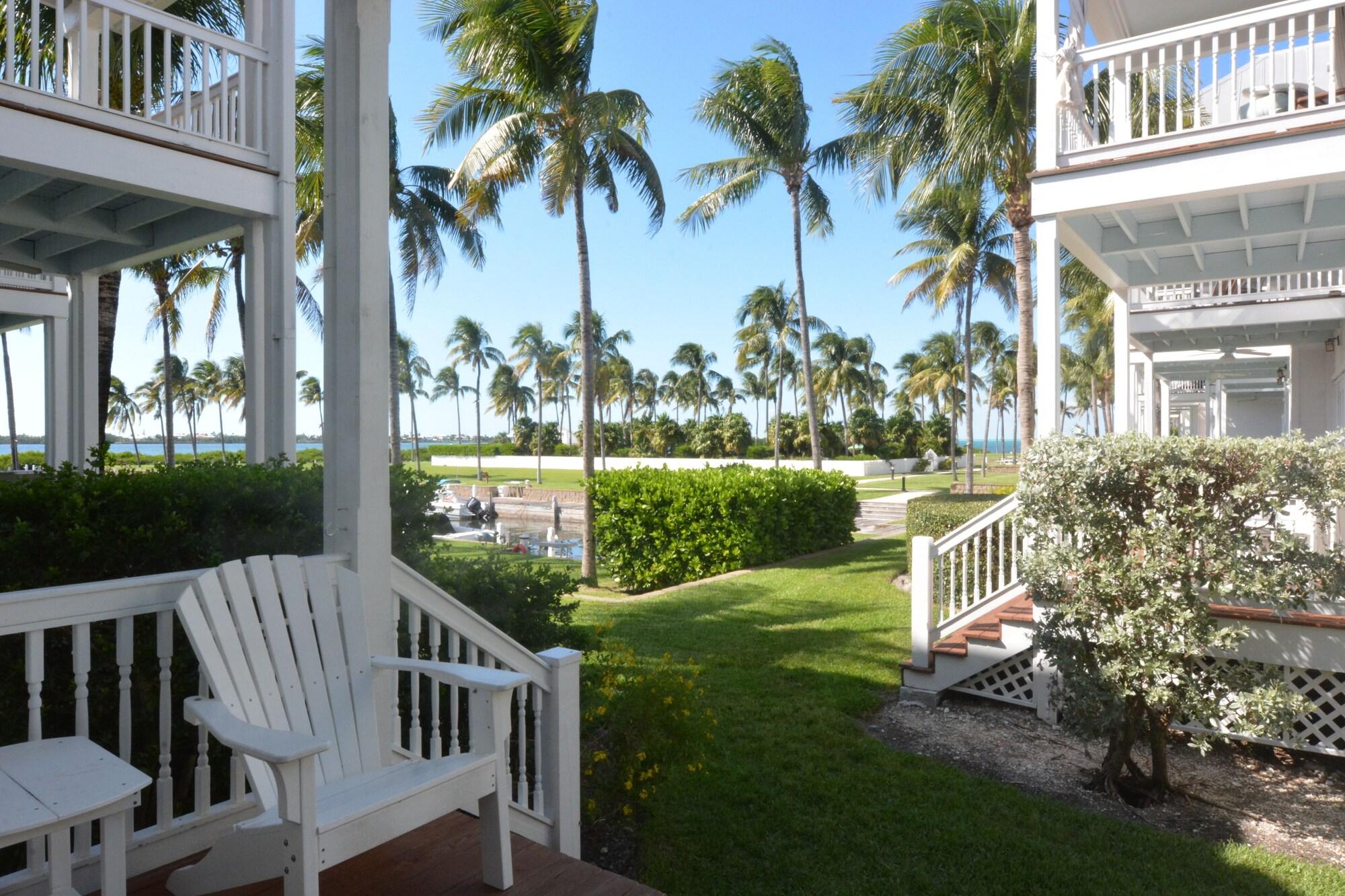 Indigo Reef Resort Marathon
