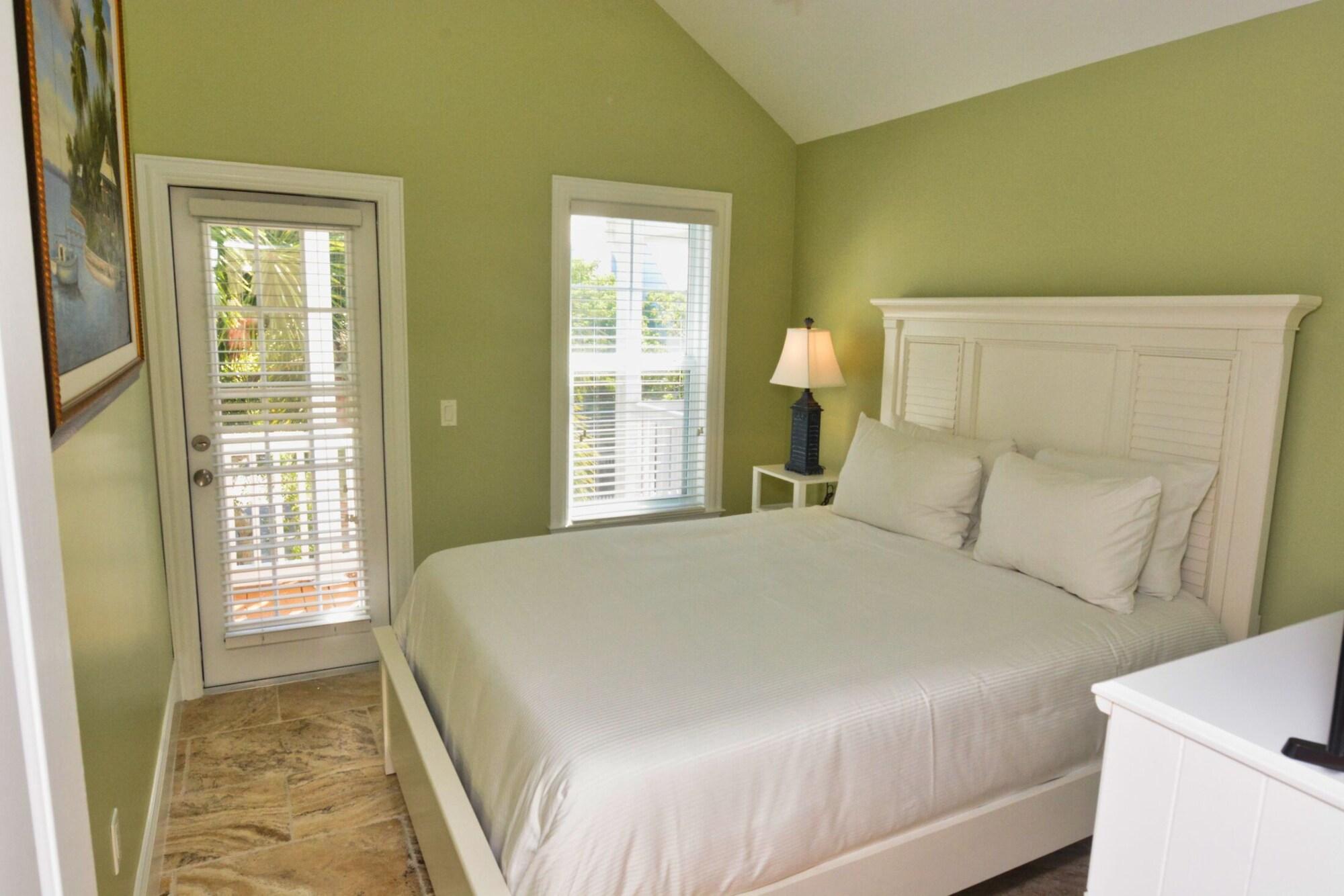 Resort Indigo Reef