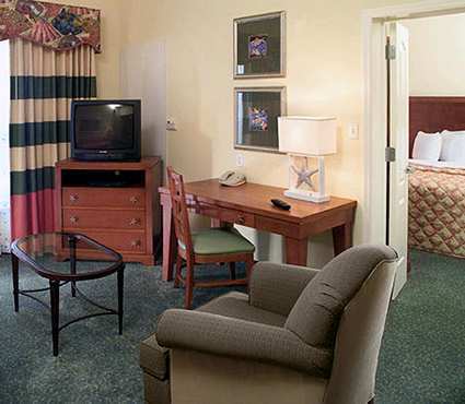 Hotel Homewood By Hilton Orlando-nearest To Universal Orlando