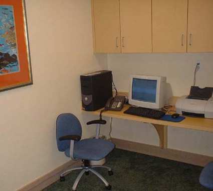 Hotel Homewood By Hilton Orlando-nearest To Universal 3*