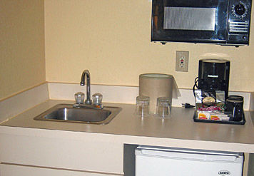Springhill By Marriott Orlando Convention Center Hotel 3*
