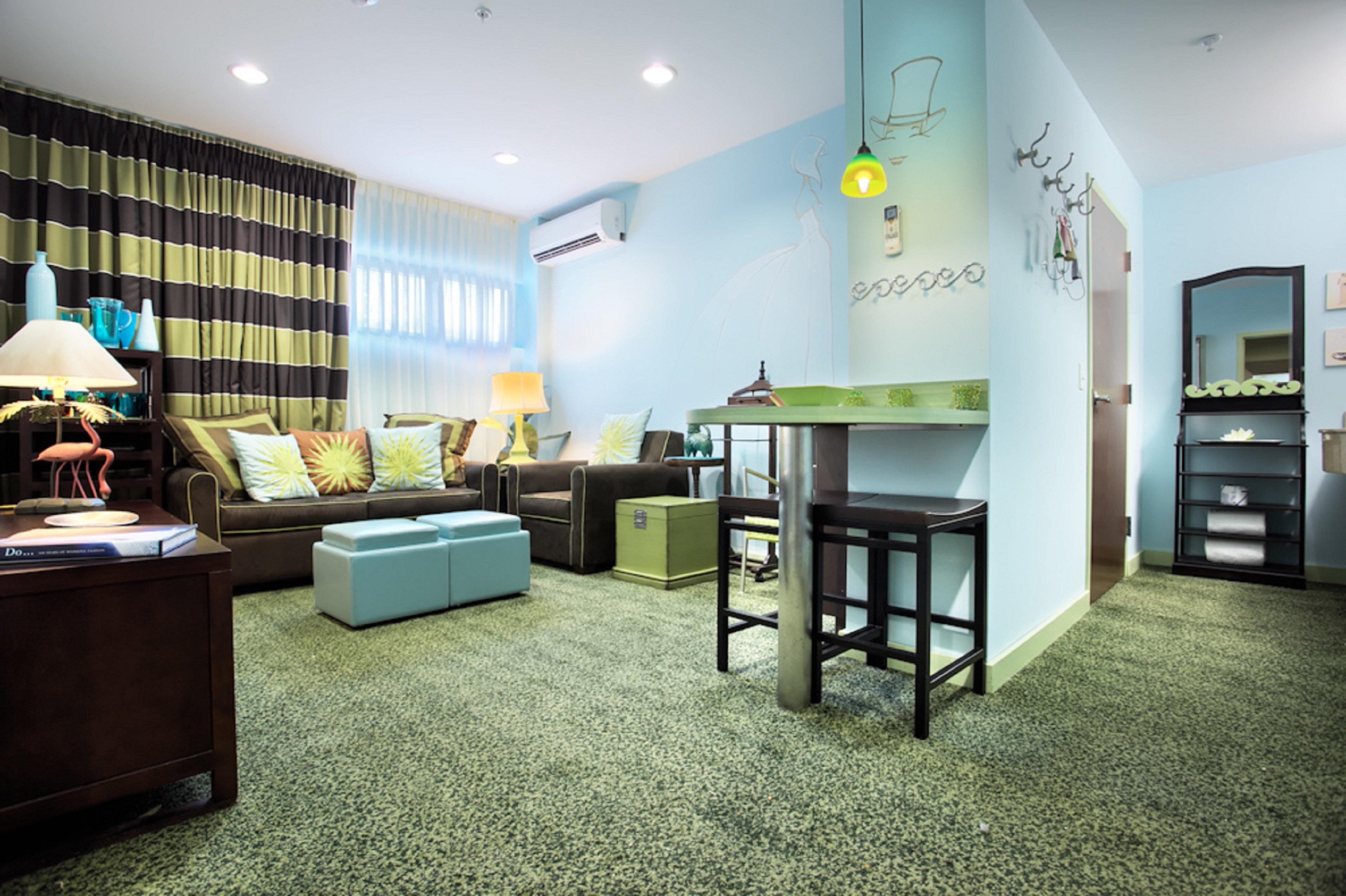Hotel & Conference Center By Ihg