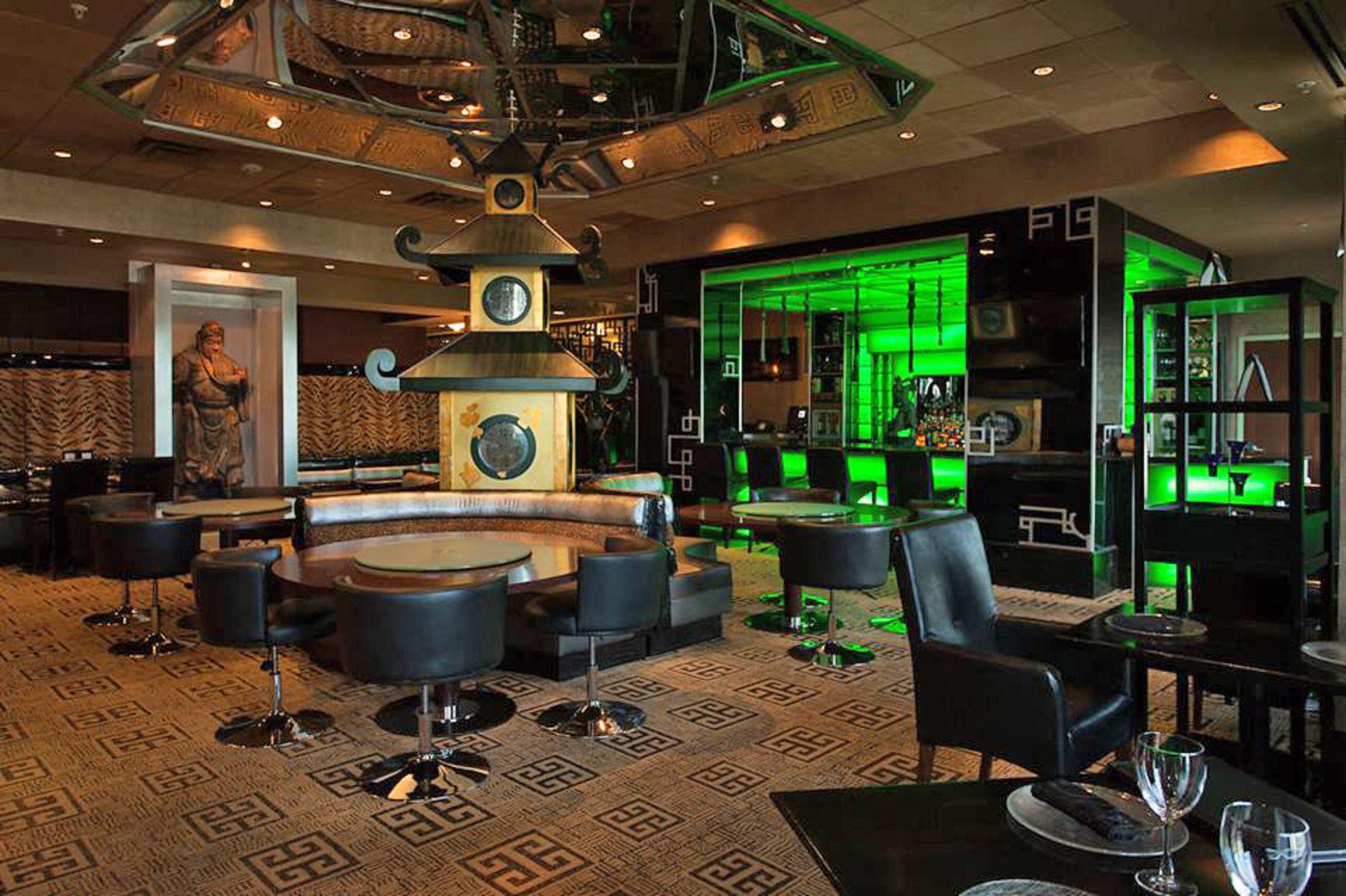 Hotel & Conference Center By Ihg Ocala