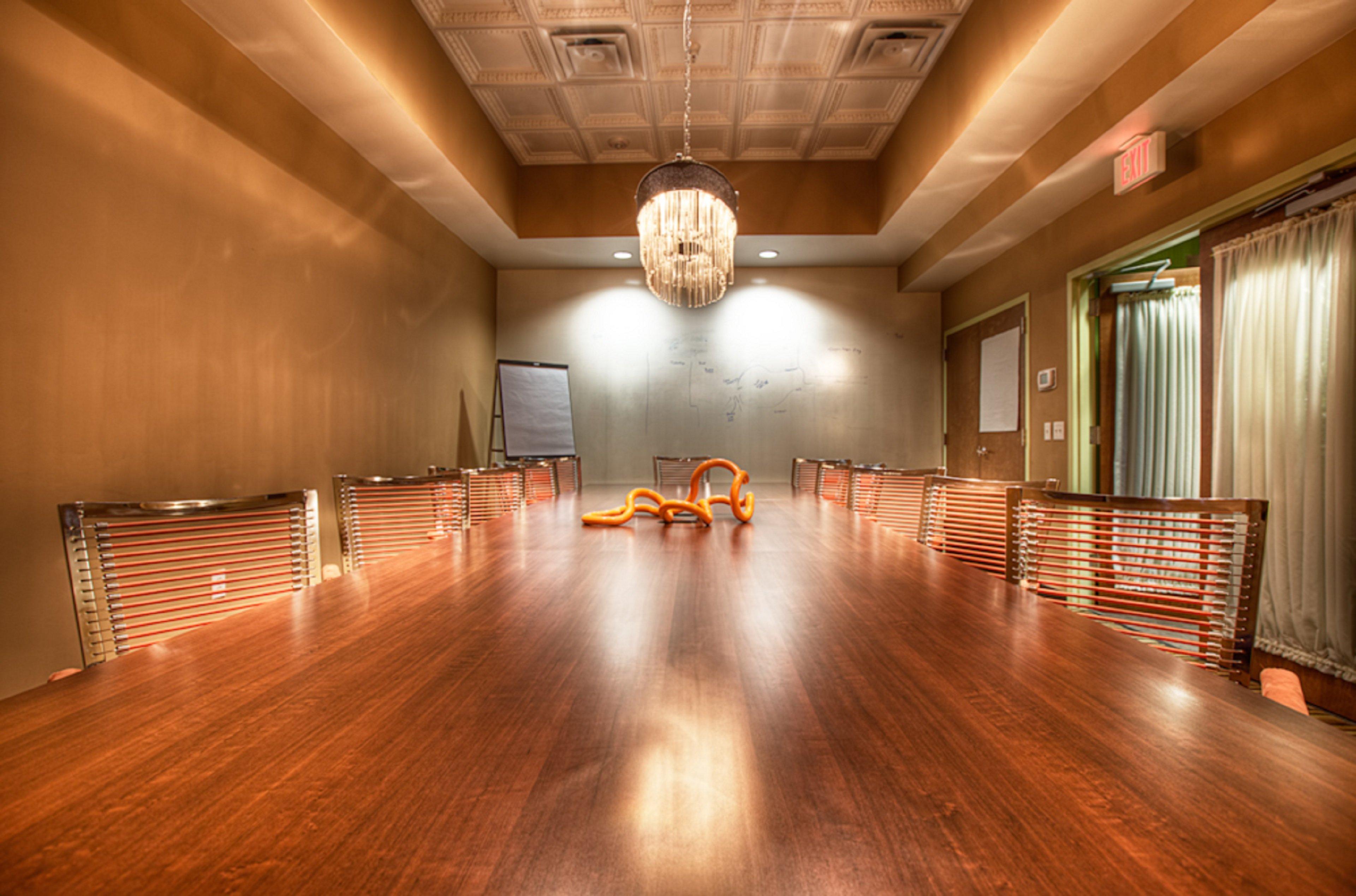 & Conference Center By Ihg Hotel Ocala