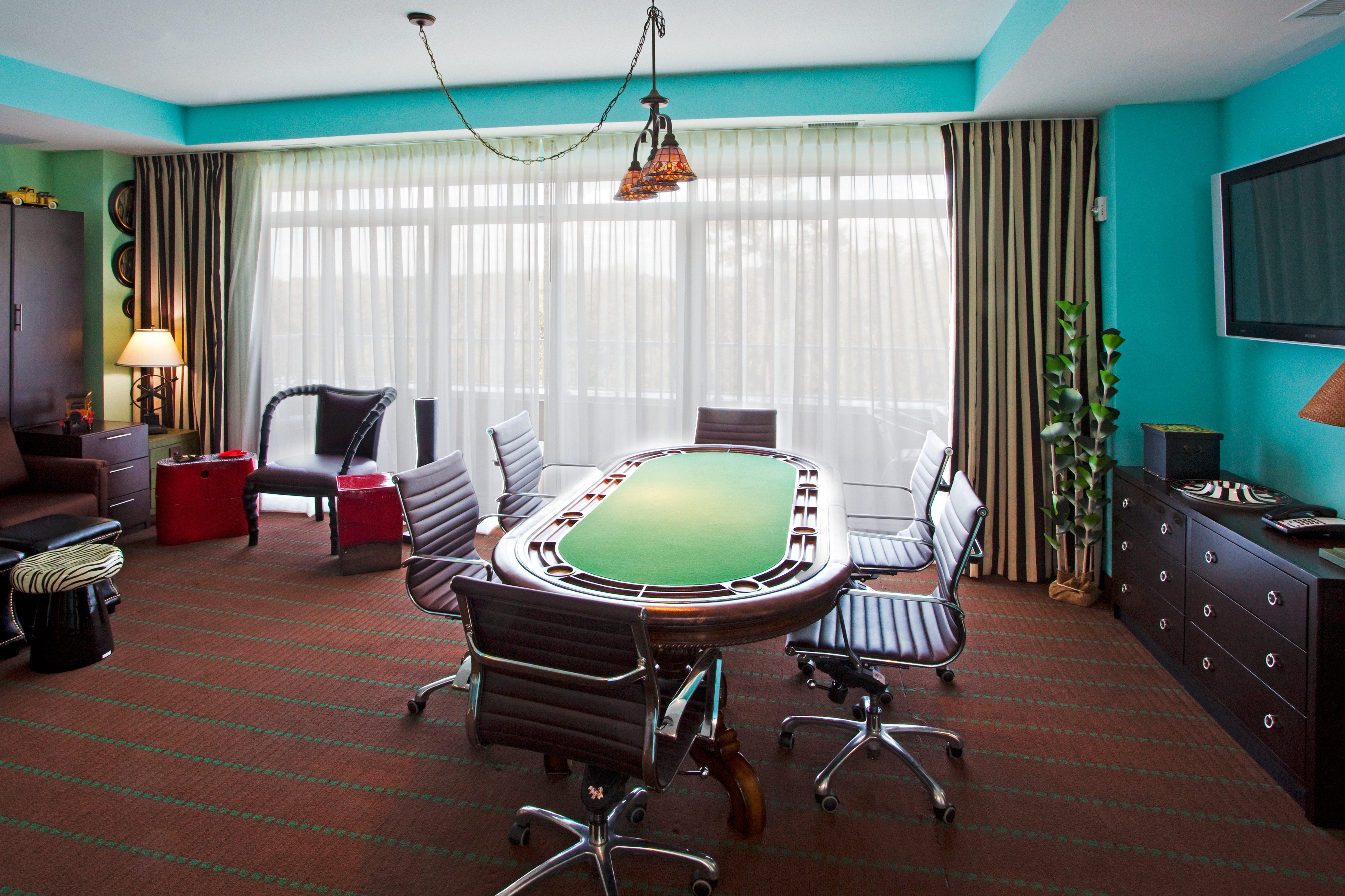 & Conference Center By Ihg Hotel