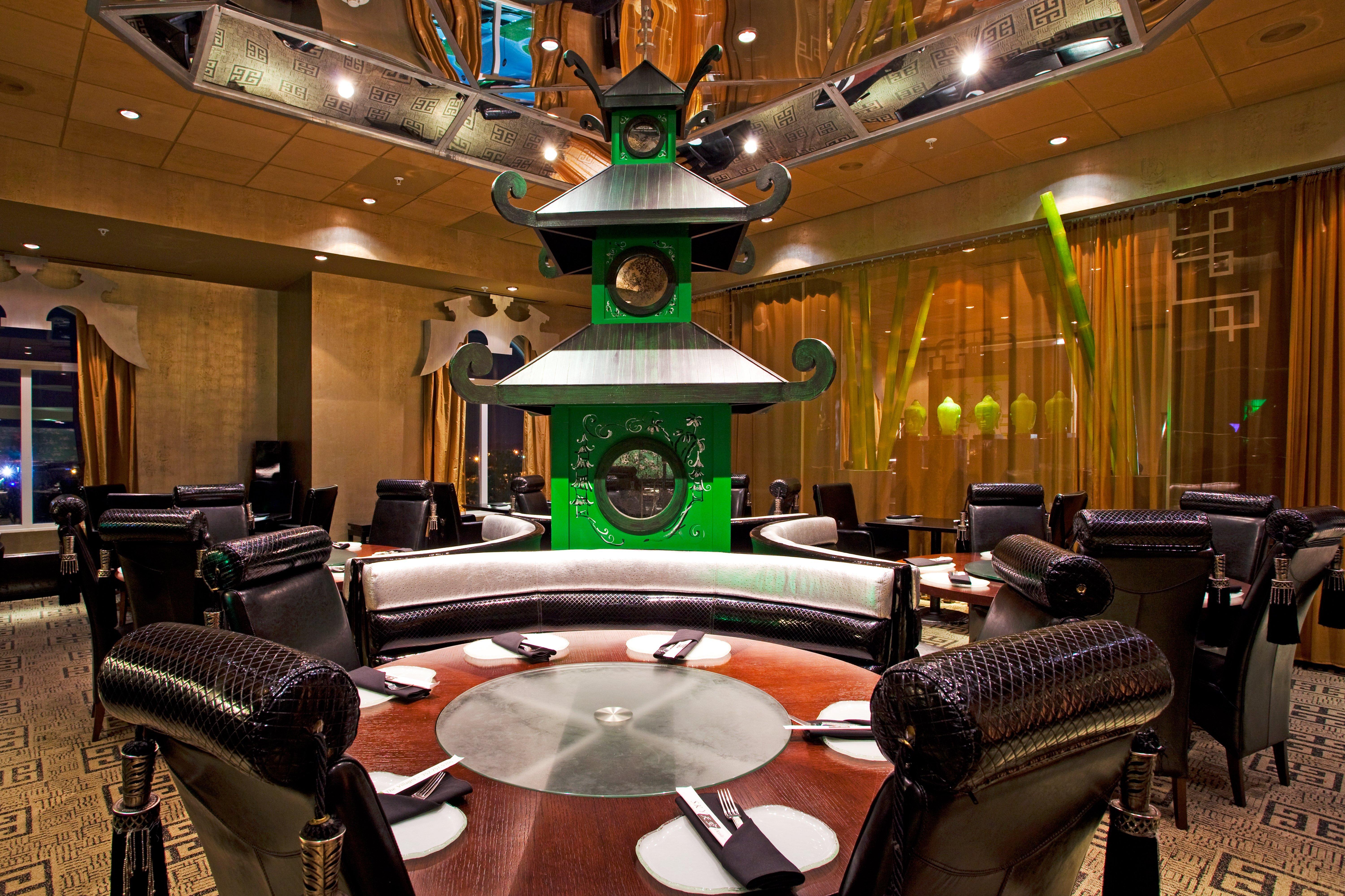 & Conference Center By Ihg Hotel 3*