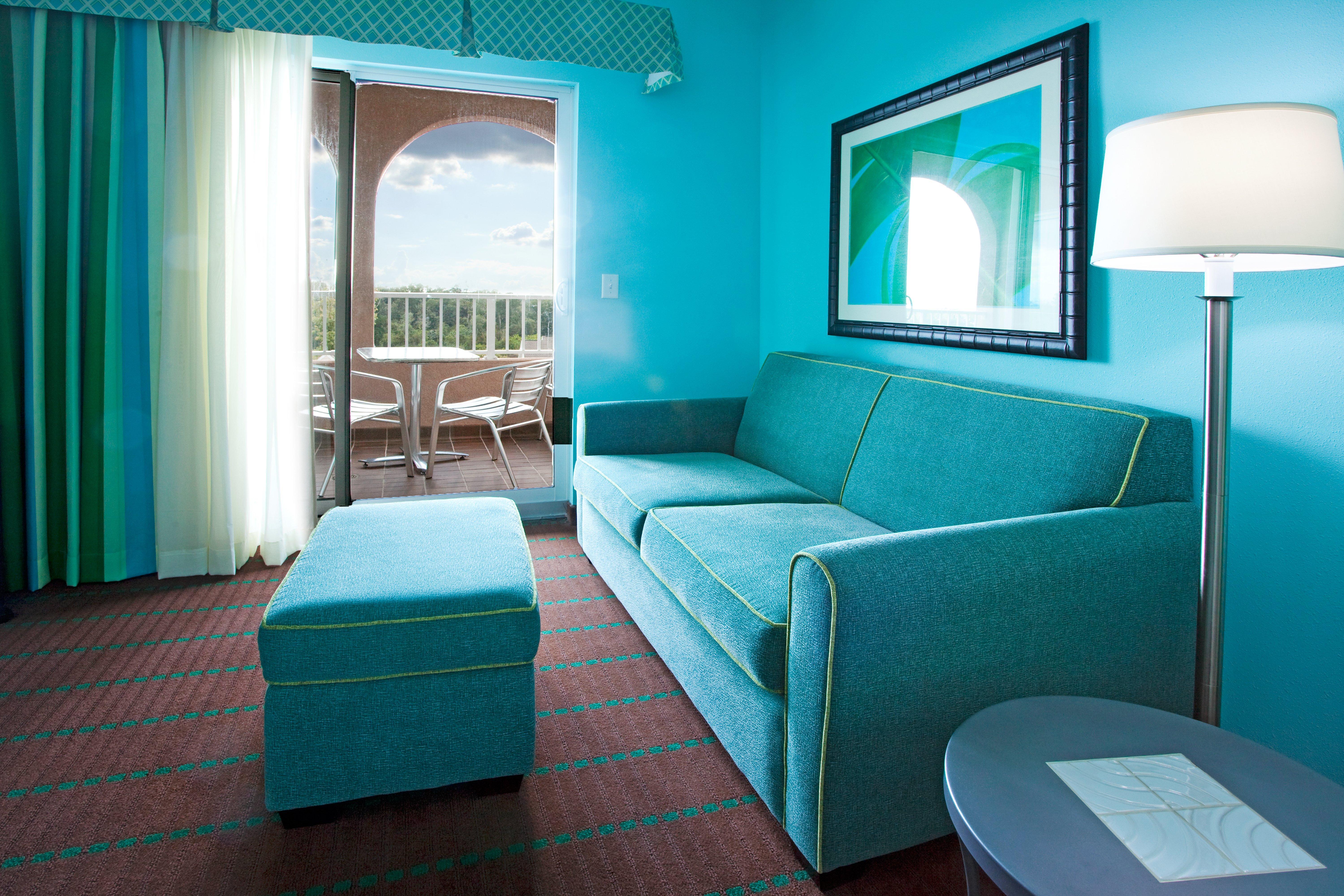 & Conference Center By Ihg Hotel Ocala