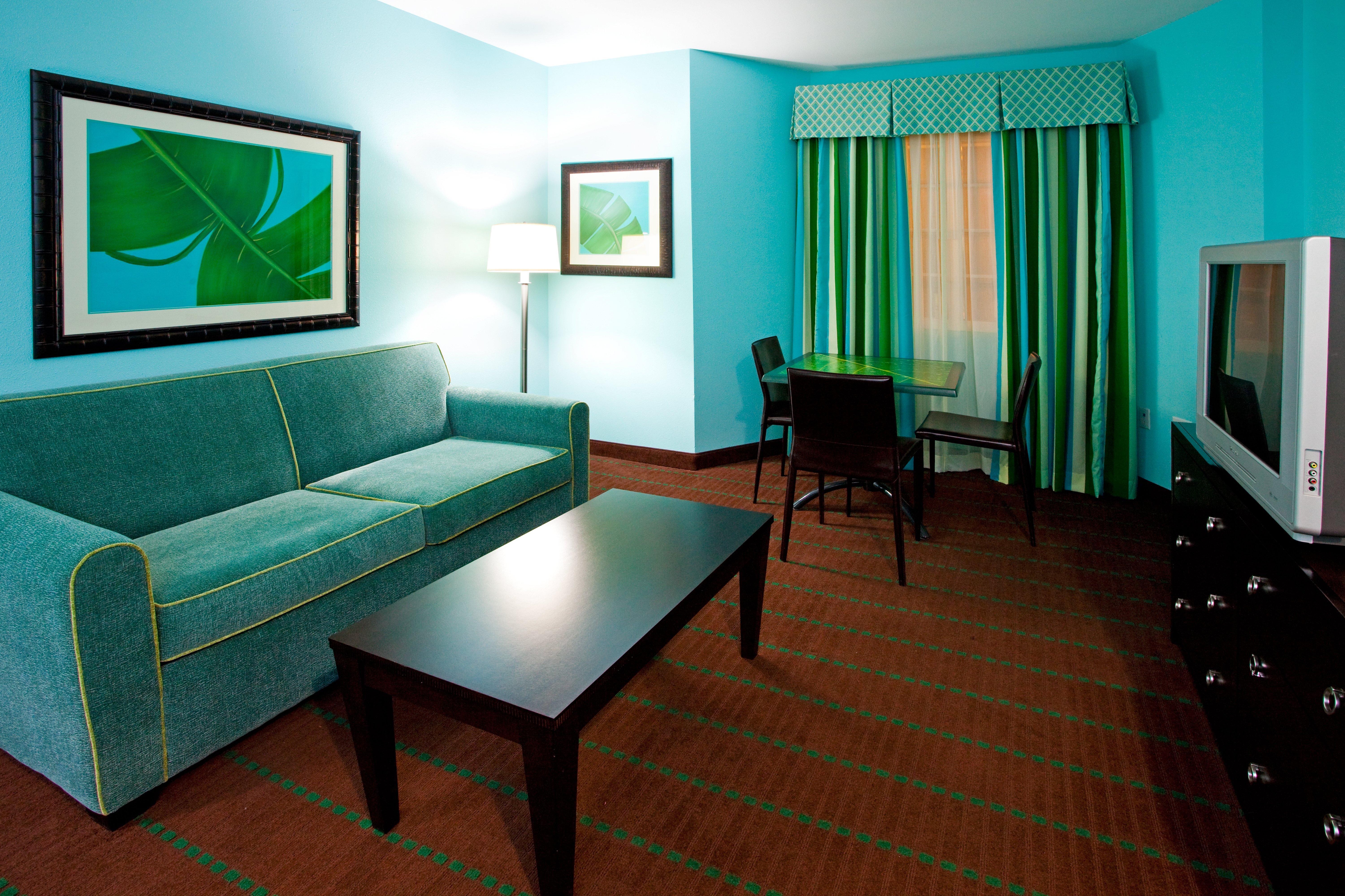 & Conference Center By Ihg Ocala