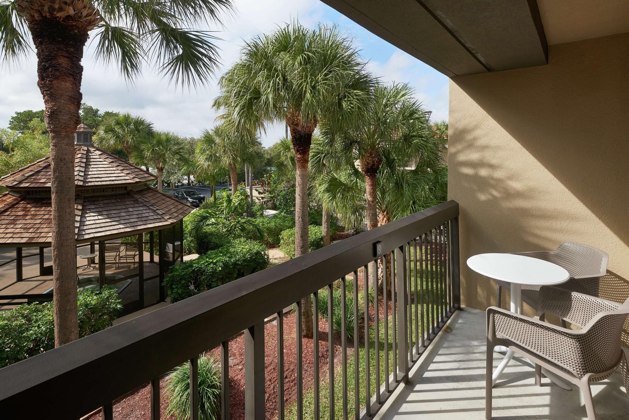 Hampton Juno Hotel Juno Beach