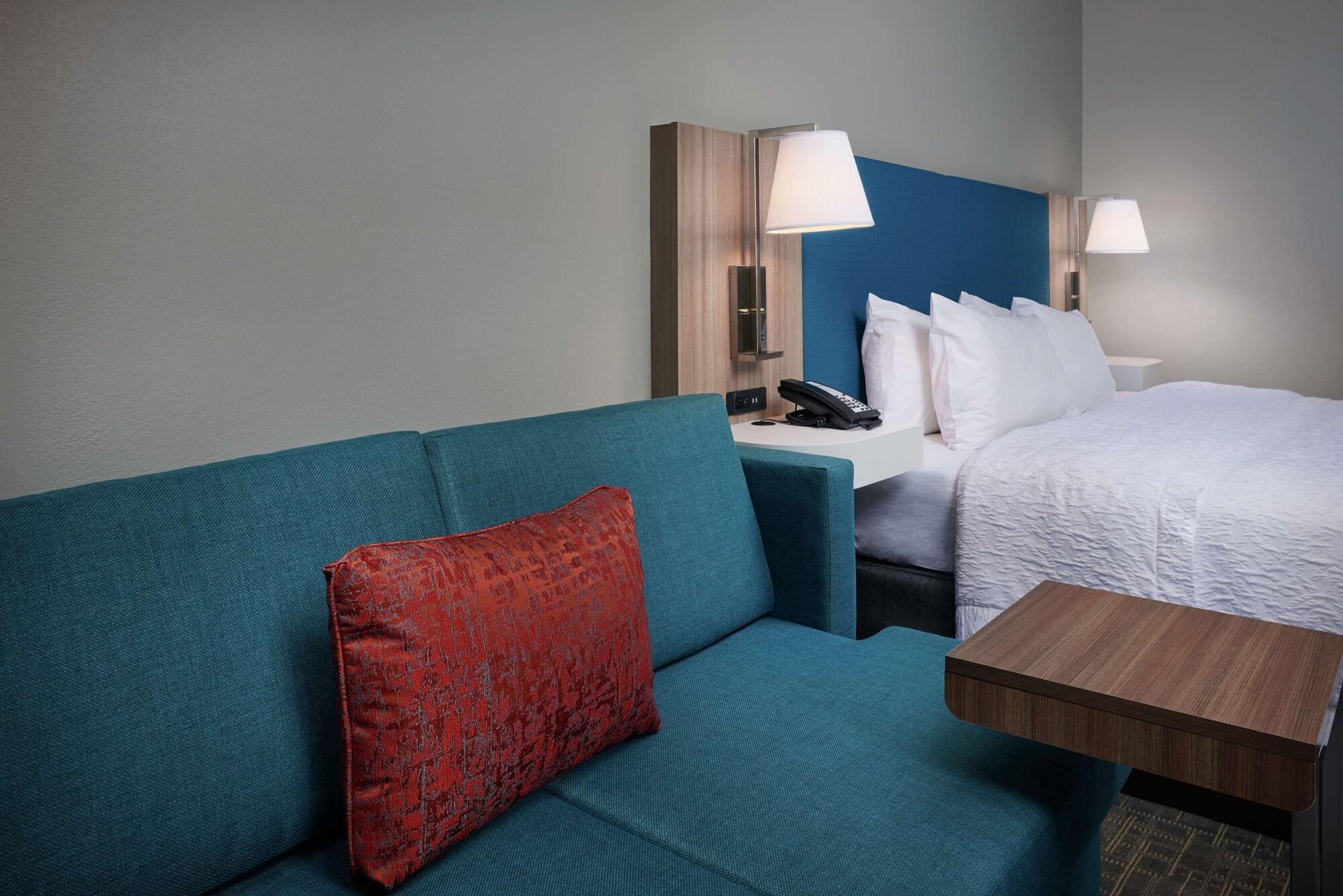 Hampton Juno 3* Juno Beach