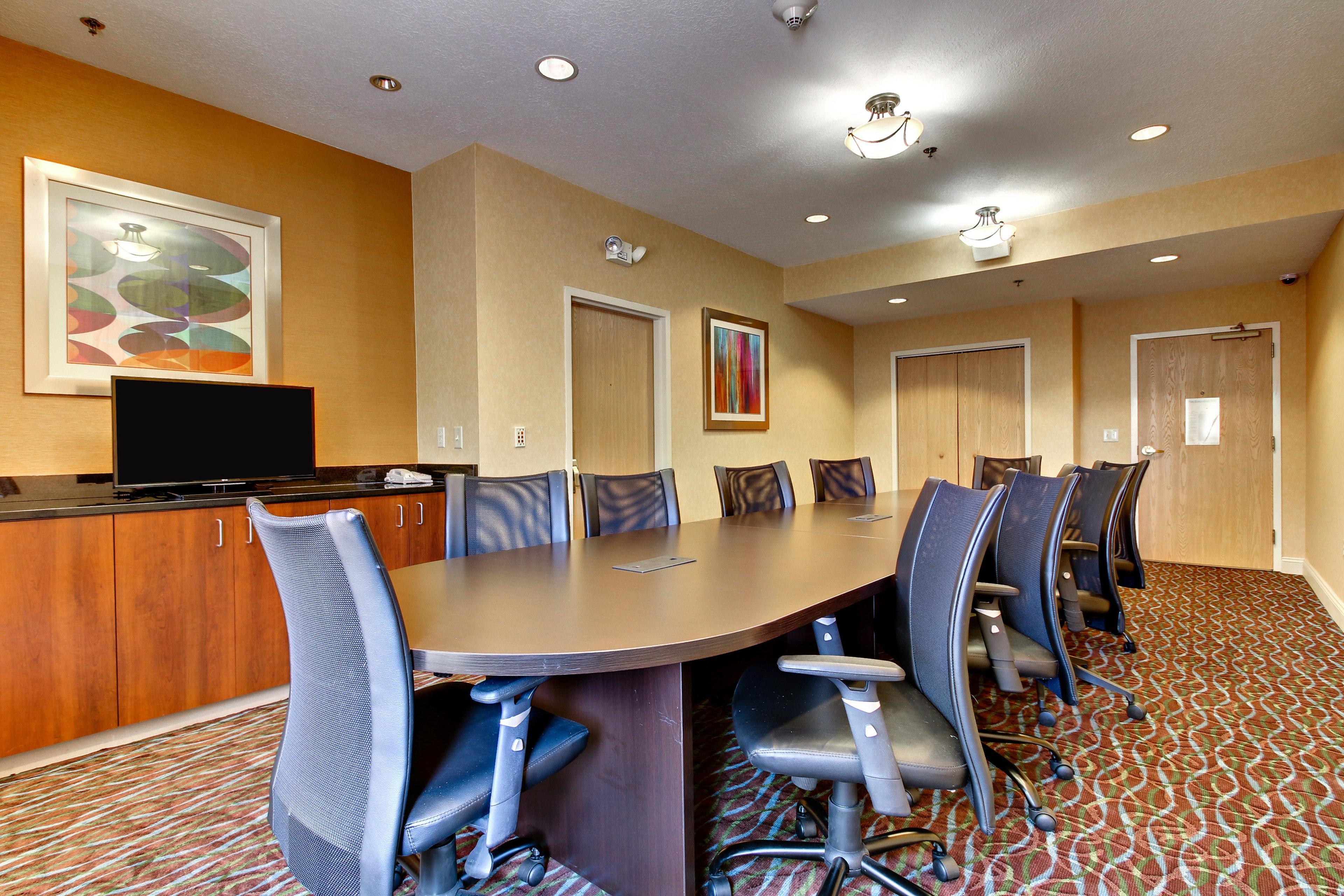 Express & South - I-295 By Ihg 3* Jacksonville