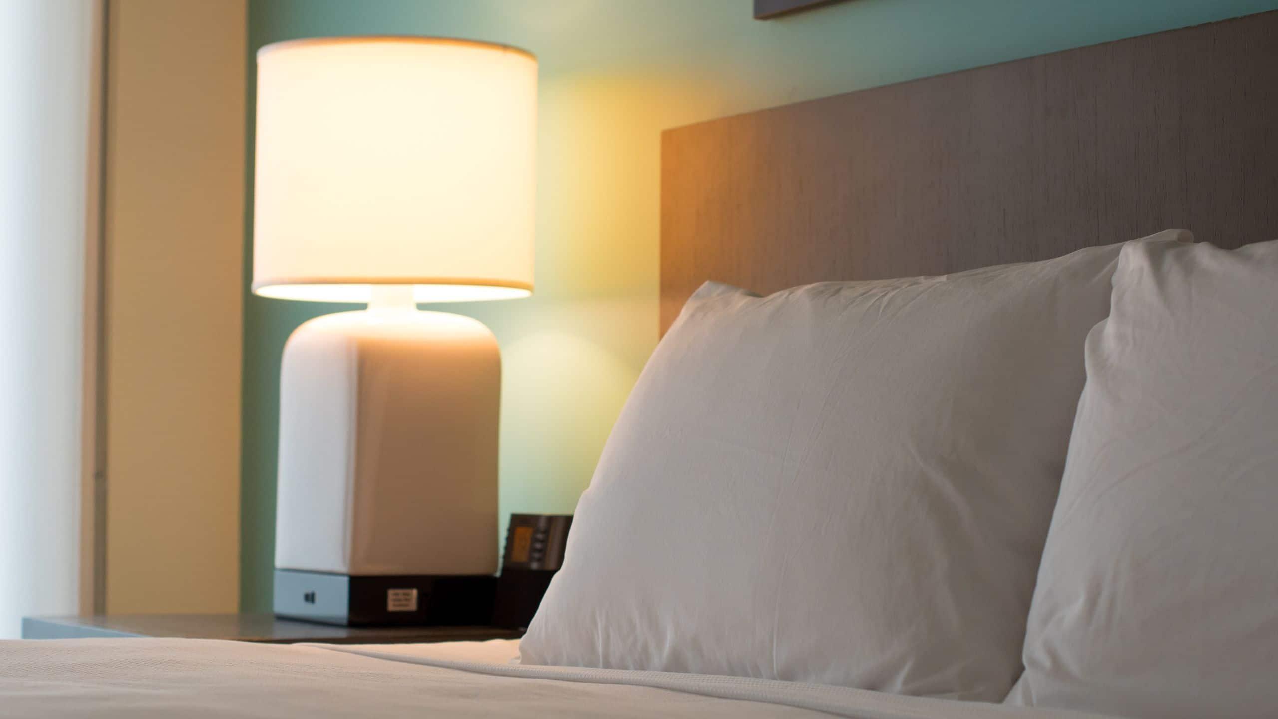 Hyatt House 5th Avenue Naples