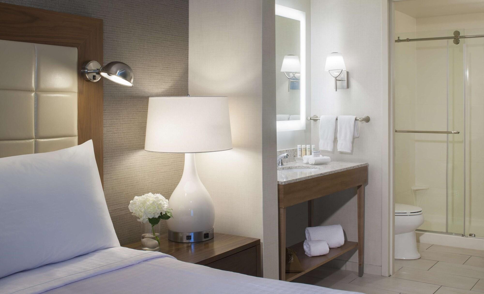 Homewood By Hilton Miami Dolphin Mall Hotel Sweetwater