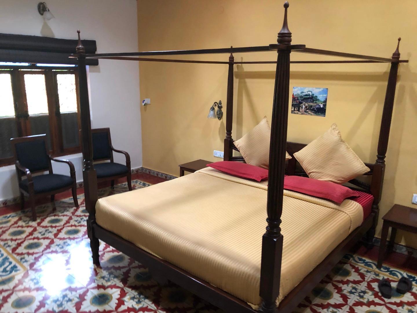 Hotel Western Flagler Area & Palm Coast