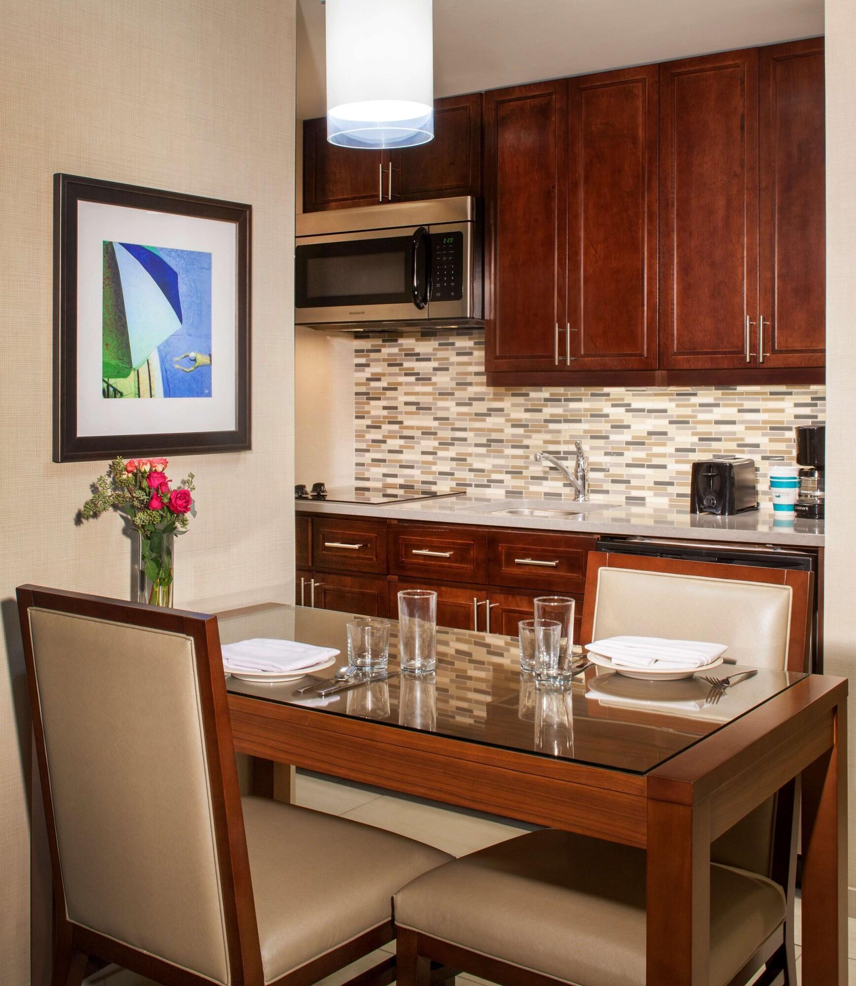 Hotel Homewood By Hilton Miami Dolphin Mall Sweetwater