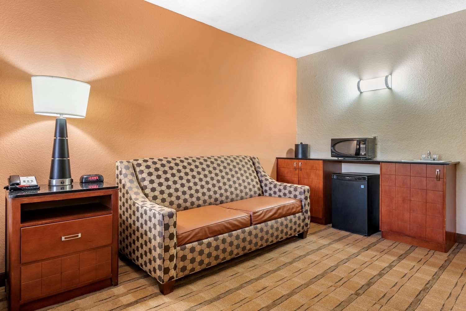 Western Flagler Area & 2* Palm Coast