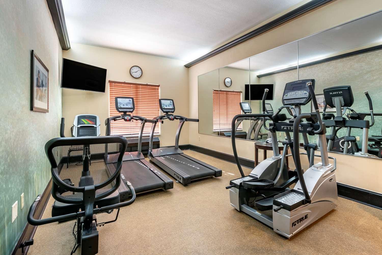 Hotel Western Flagler Area &