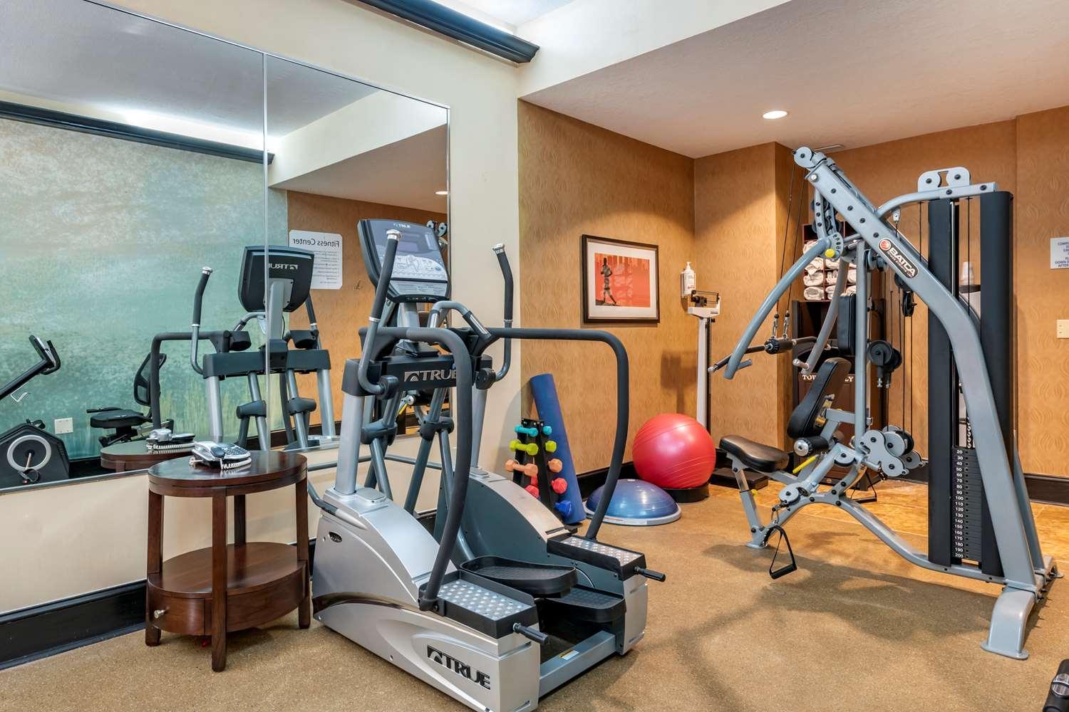 Hotel Western Flagler Area & Palm Coast