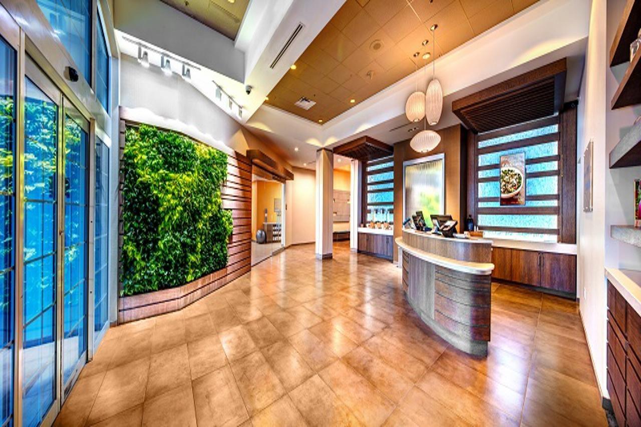 Even Sarasota-lakewood Ranch By Ihg 3*