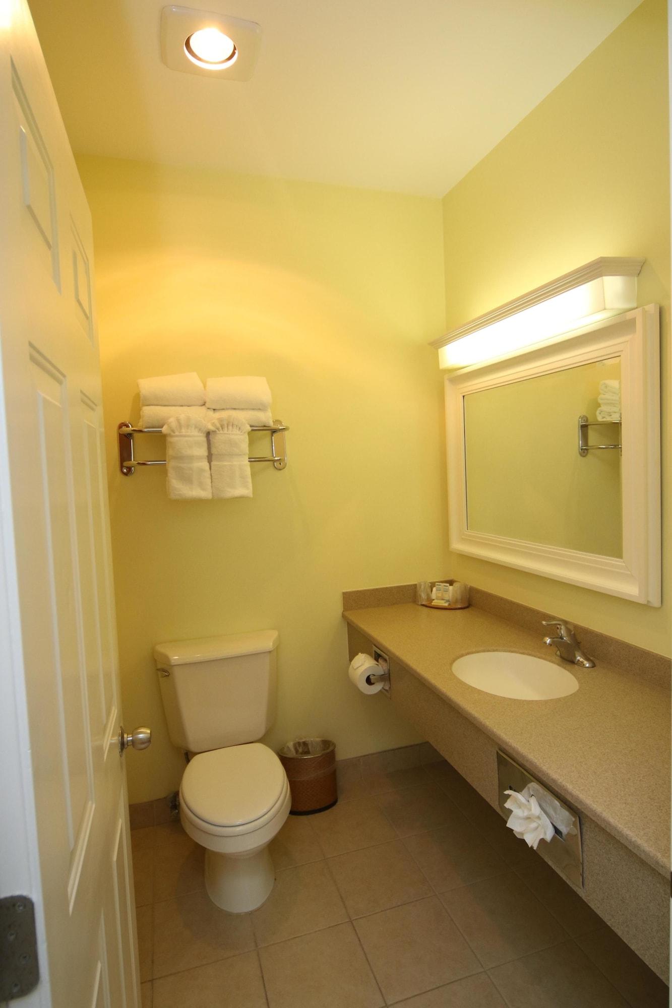 Hotel Waterfront 3*
