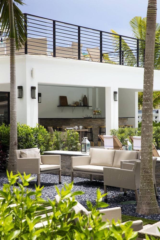 Elita Fort Lauderdale