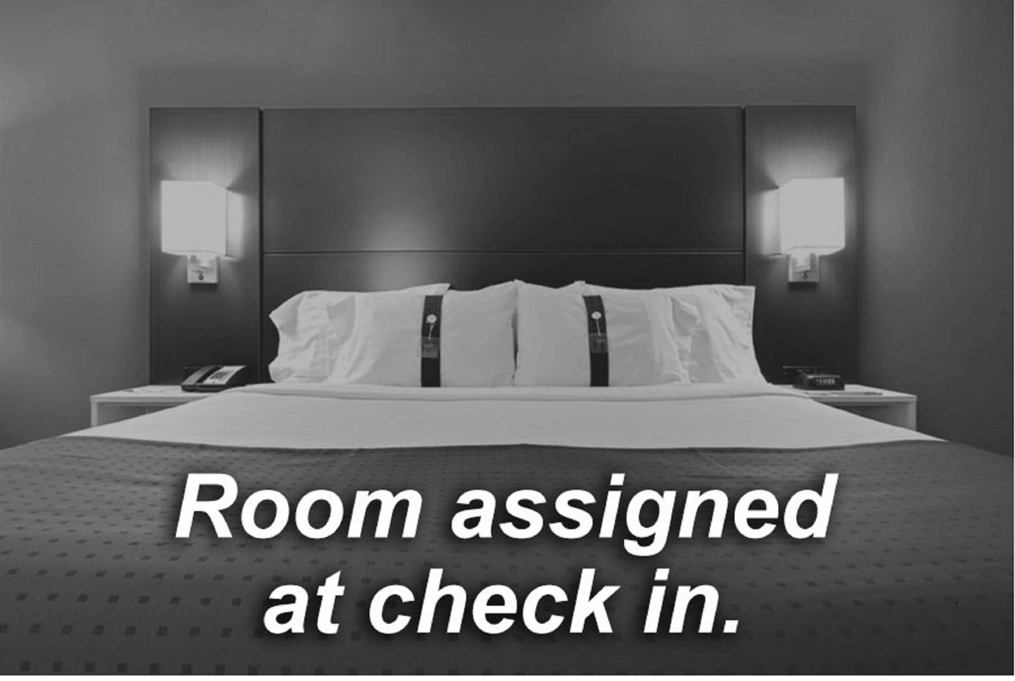 Express & By Ihg Port Richey