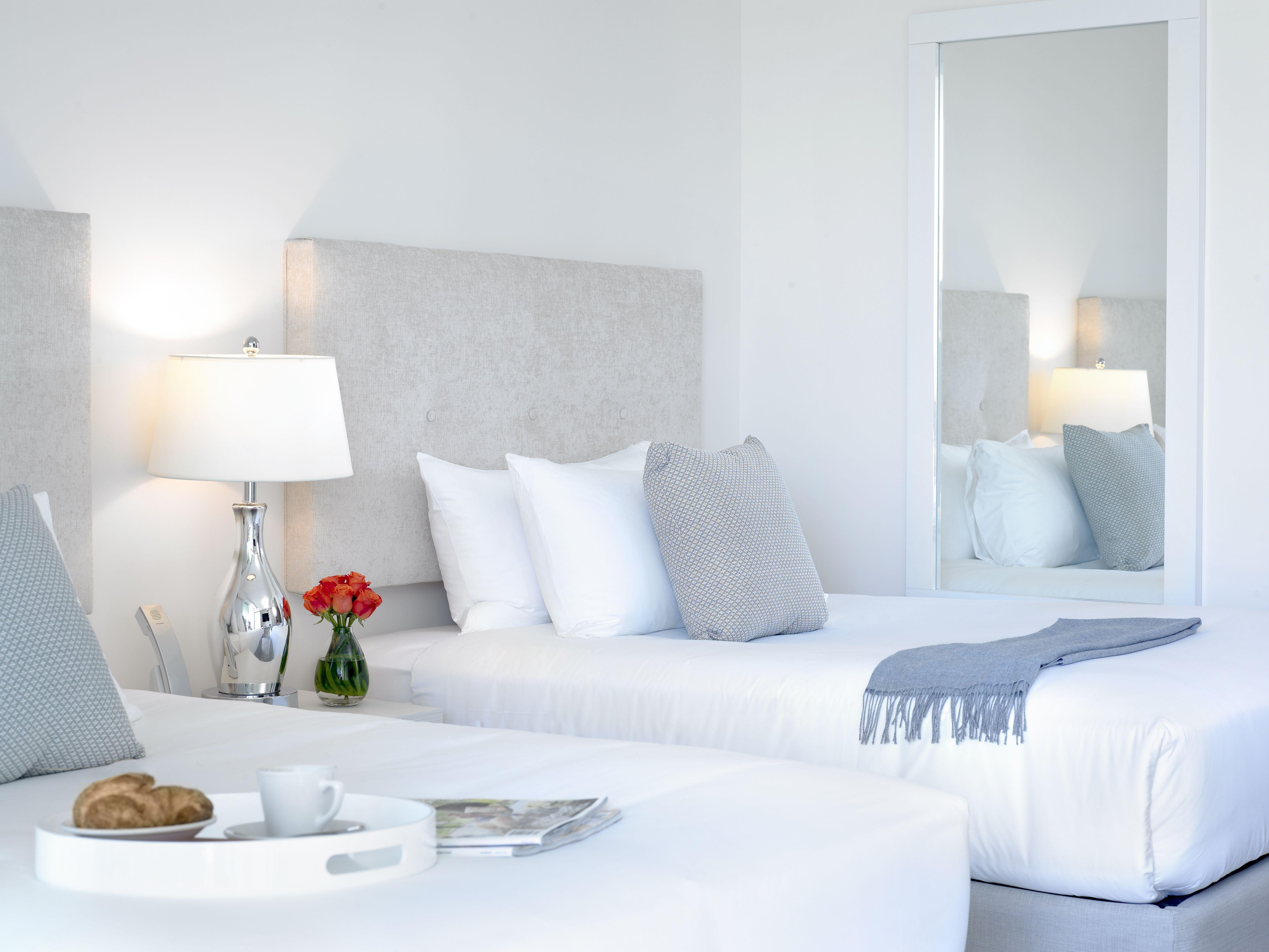 Grand Bay Harbor Hotel Bal Harbour