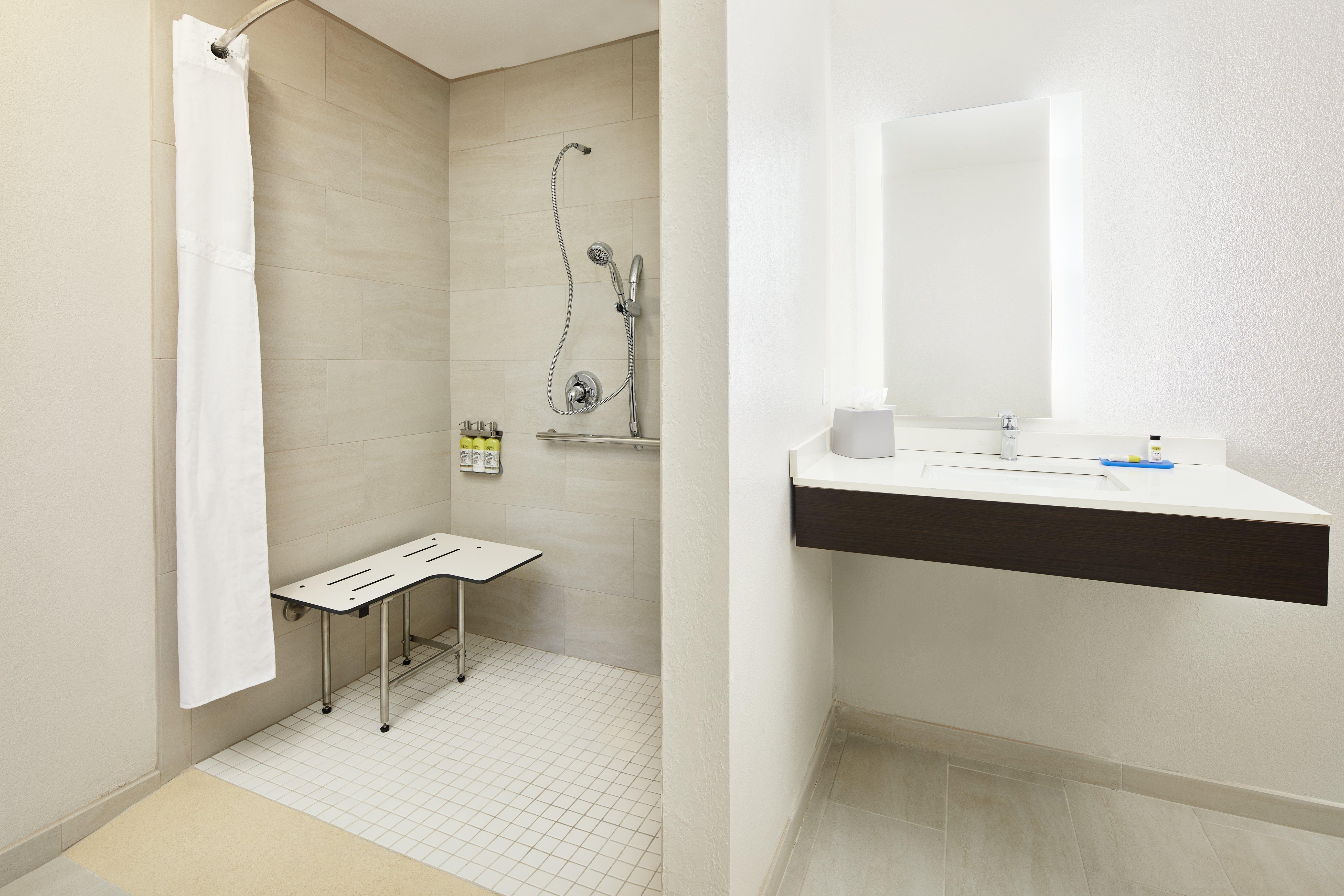 Express & By Ihg Port Richey