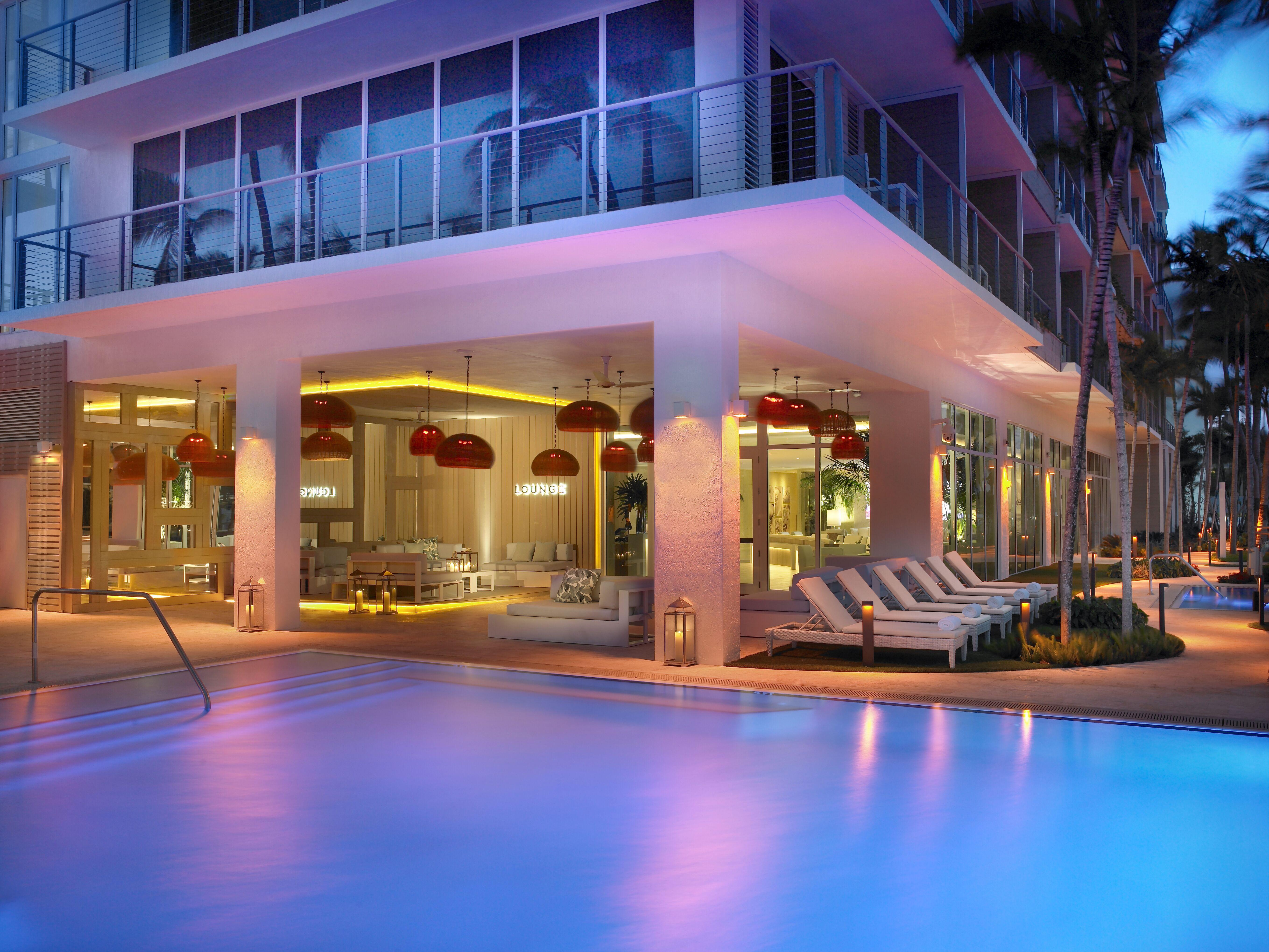 Grand Bay Harbor 3*