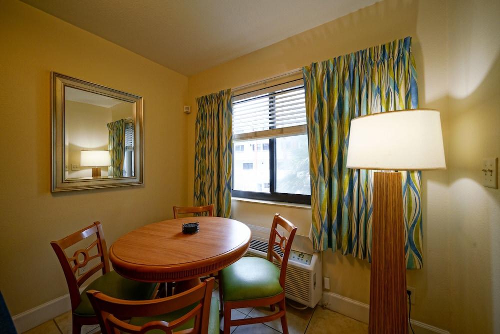 La Costa Club Pompano Beach