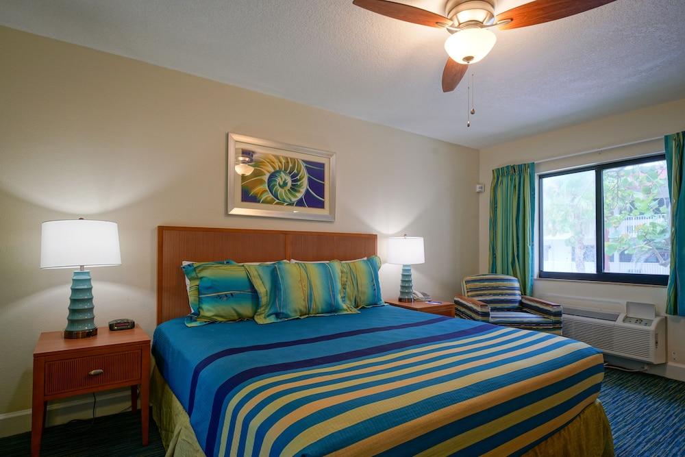 La Costa Club Hotel Pompano Beach