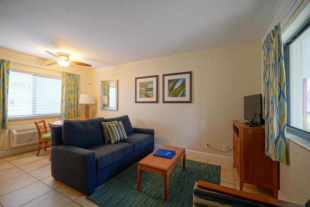 La Costa Club 3* Pompano Beach