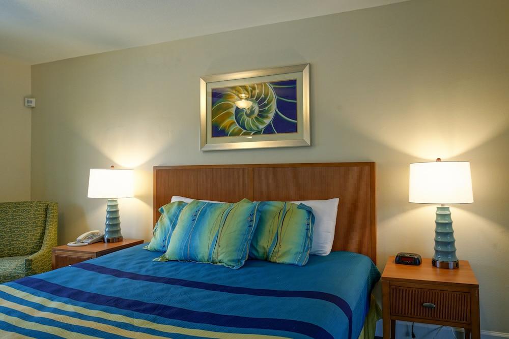 Hotel La Costa Club