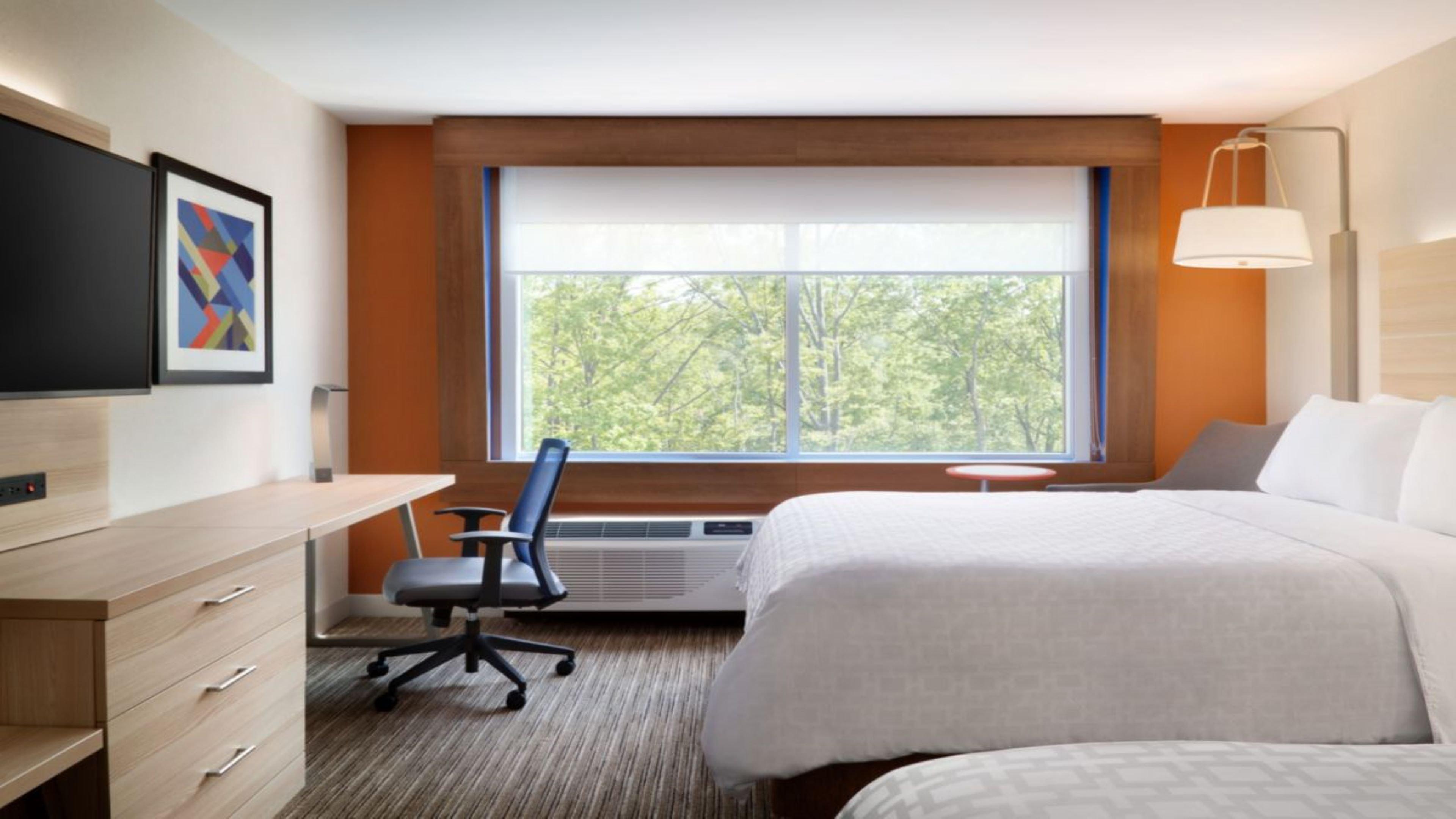 Hotel Express Vero Beach-west I-95 By Ihg 3*