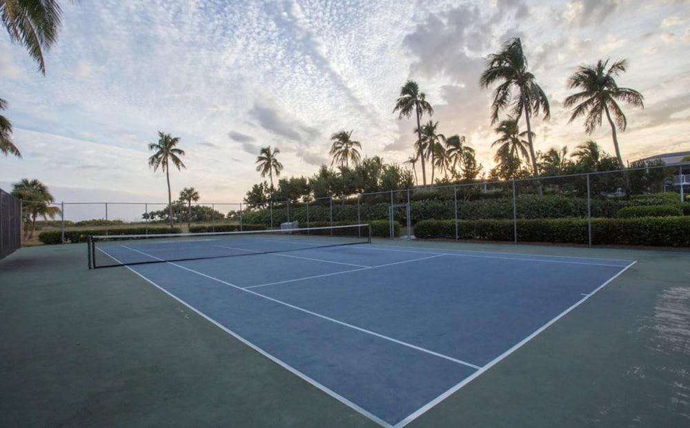 Sunset 4* Sanibel