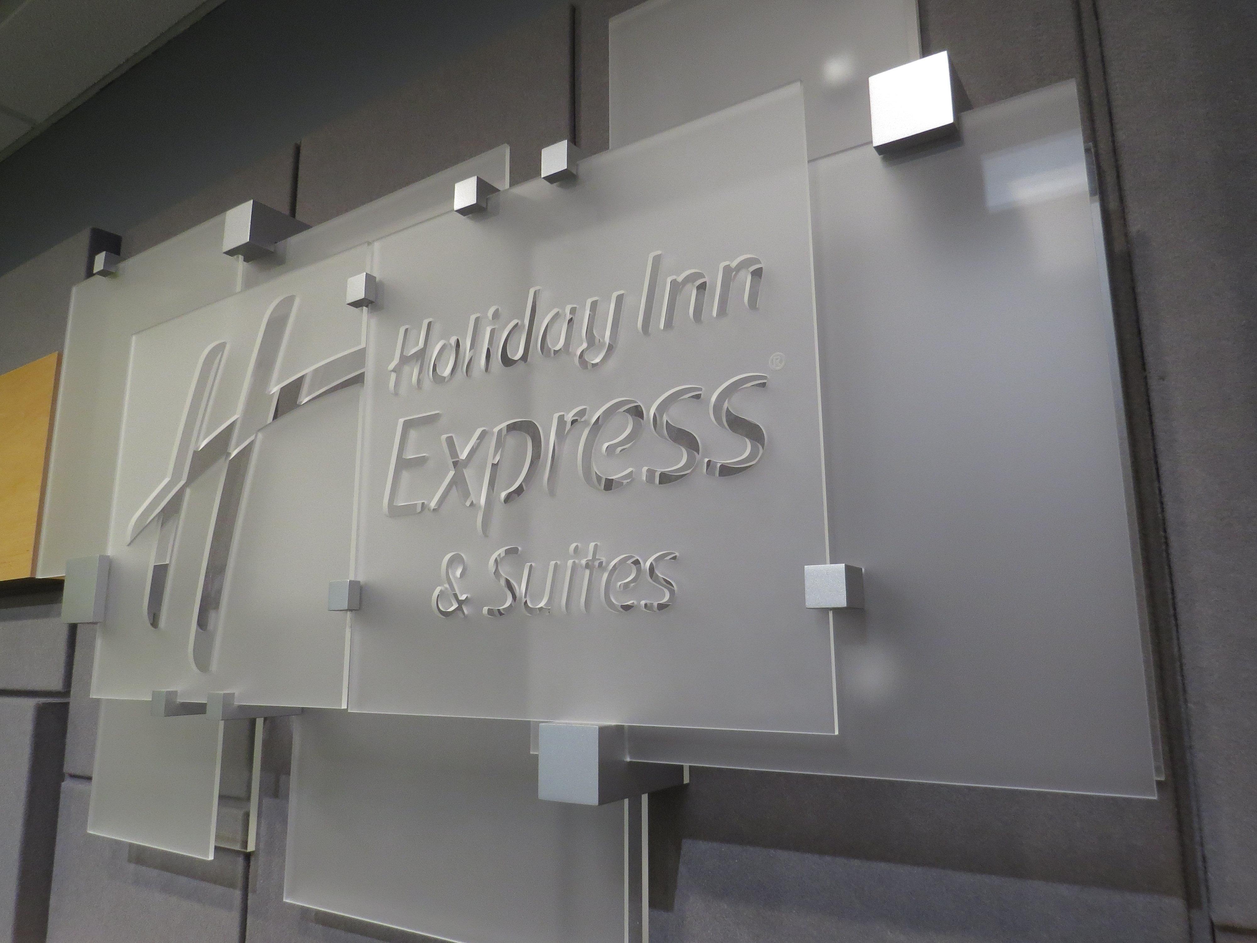 Express - By Ihg