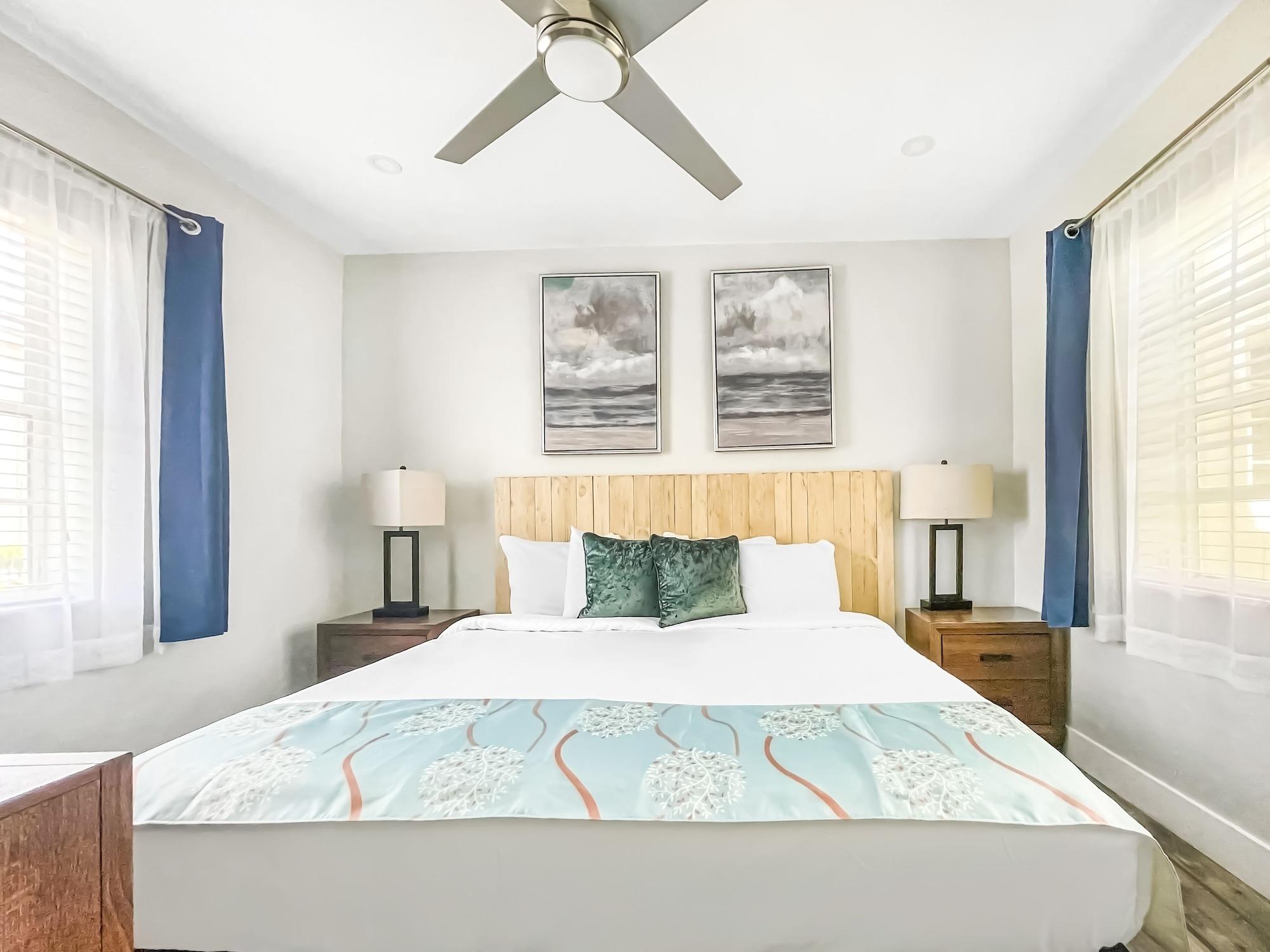 Hollywood Beach Hotels Hotel